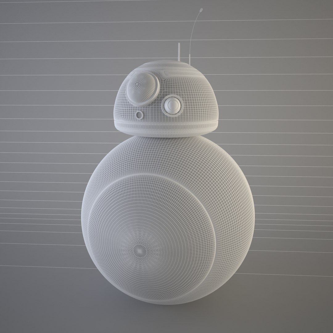 max droid r2d2 https://p.turbosquid.com/ts-thumb/gW/mIeFra/qD9pNo31/balldroid_wire/png/1418312227/1920x1080/fit_q87/7831e5a618b5a41c5bcee3c41f643eae83641566/balldroid_wire.jpg