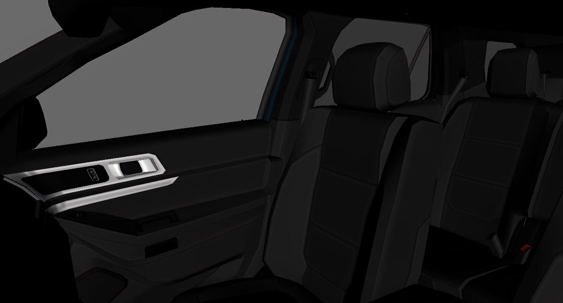 3D Ford Explorer 2014 Mk V Pre-FL Full Range Pack Low-poly https://p.turbosquid.com/ts-thumb/gW/qYKzoL/1R/167pzduikxpftransformed/jpeg/1657940072/1920x1080/fit_q87/3d0e3b903df26173df177f7b31290eb10697b5c0/167pzduikxpftransformed.jpg