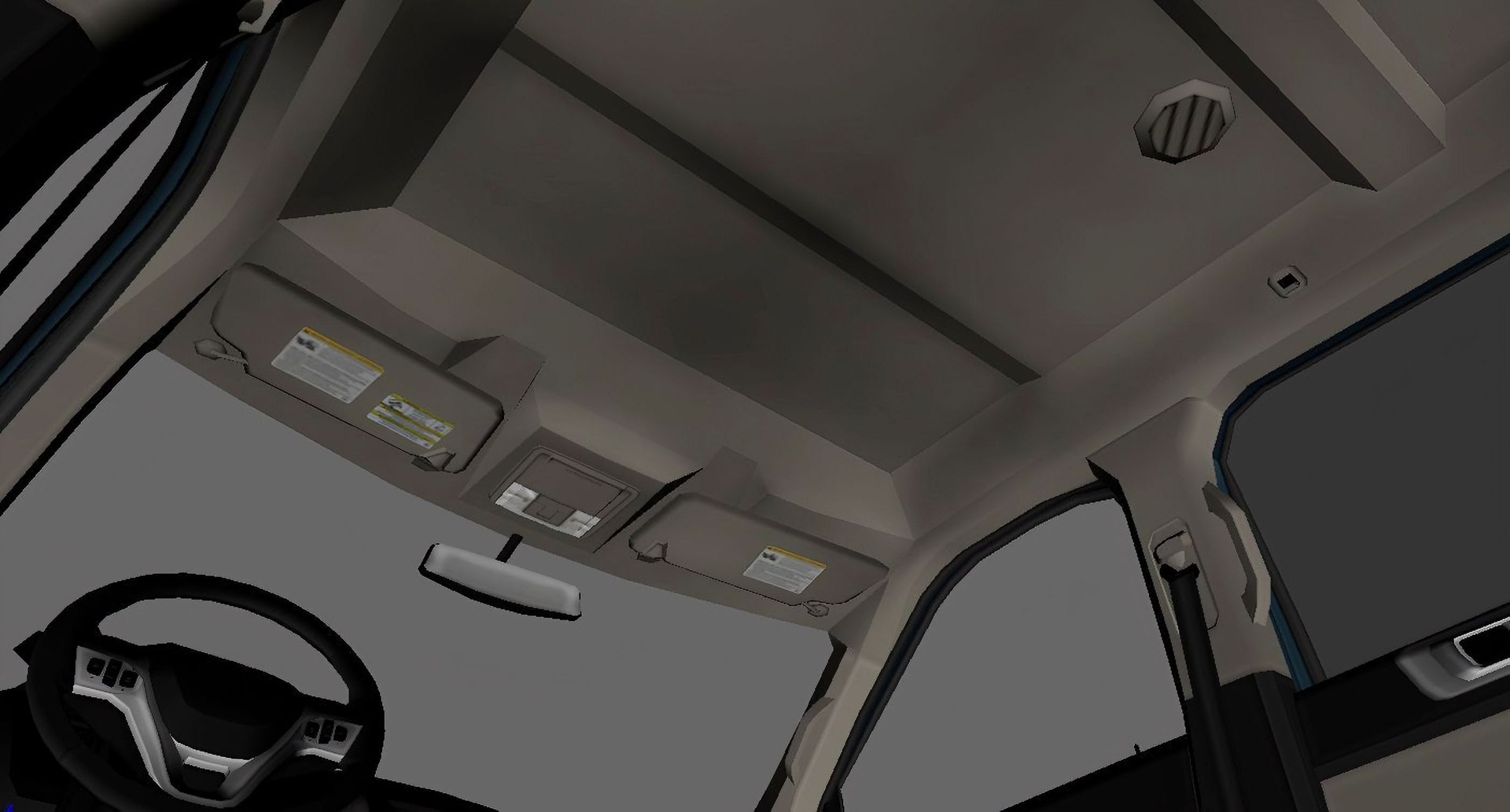 3D Ford Explorer 2014 Mk V Pre-FL Full Range Pack Low-poly https://p.turbosquid.com/ts-thumb/gW/qYKzoL/1m/170v8v1aqumutransformed/jpeg/1657940075/1920x1080/fit_q87/1fbd3d7619a10383acee3619bbf217c630bc33ac/170v8v1aqumutransformed.jpg