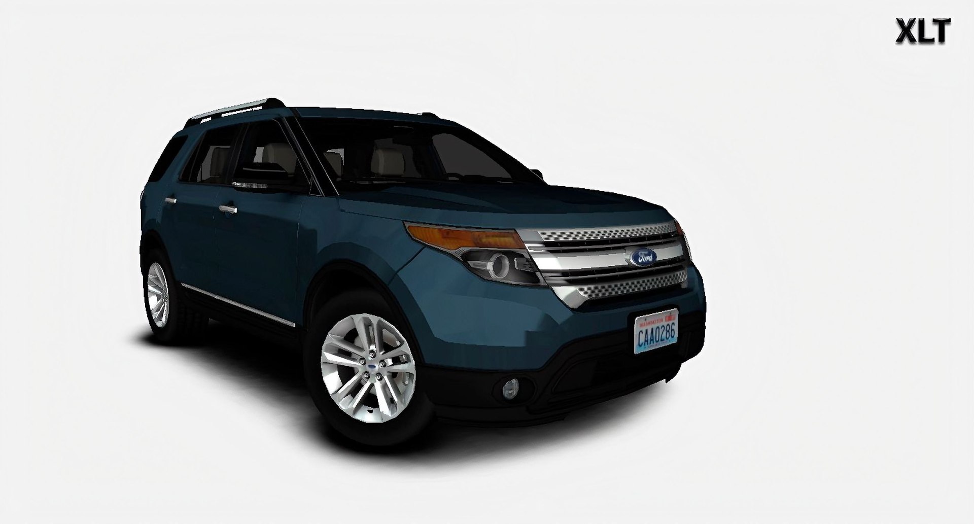 3D Ford Explorer 2014 Mk V Pre-FL Full Range Pack Low-poly https://p.turbosquid.com/ts-thumb/gW/qYKzoL/2T/113tlqxgjg_ctransformed/jpeg/1657940043/1920x1080/fit_q87/5c1a2ca5809c046ac920e84bbac2413c4b7c4031/113tlqxgjg_ctransformed.jpg