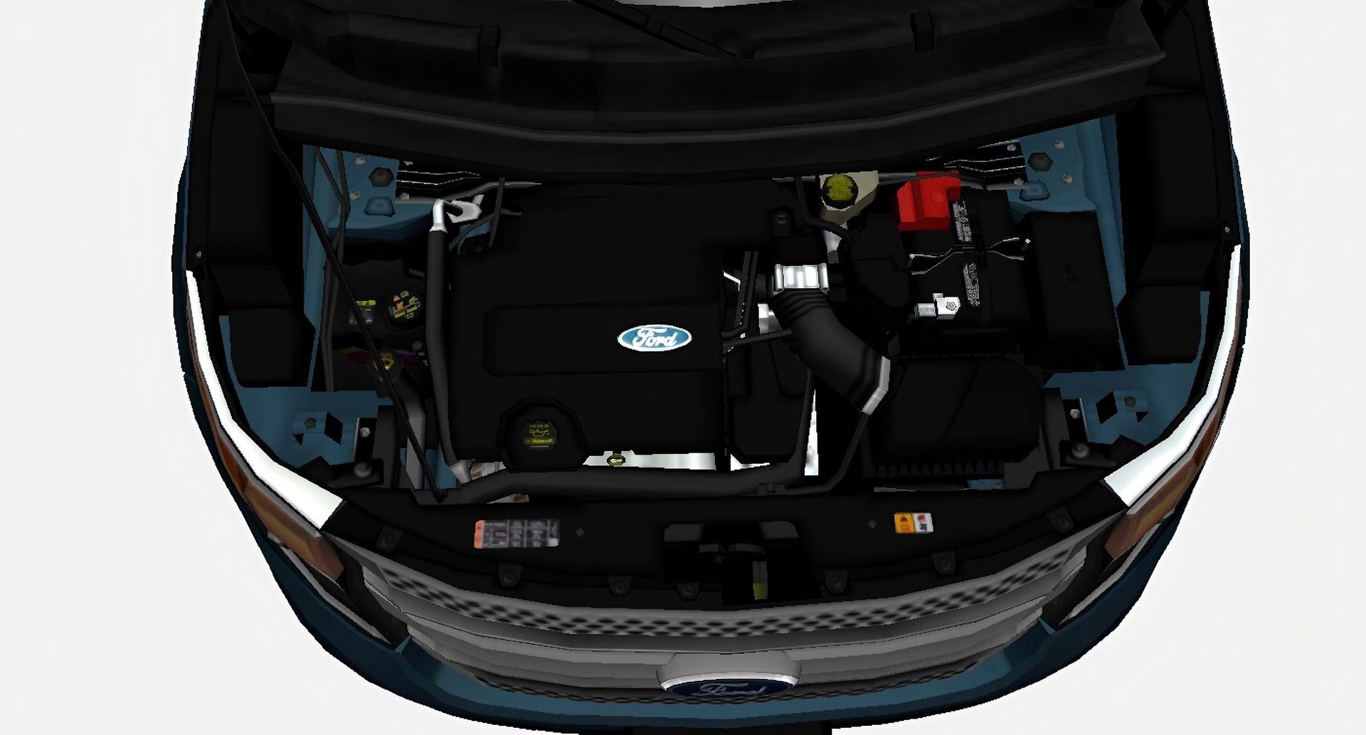 3D Ford Explorer 2014 Mk V Pre-FL Full Range Pack Low-poly https://p.turbosquid.com/ts-thumb/gW/qYKzoL/2i/1311iam2vwettransformed/jpeg/1657940054/1920x1080/fit_q87/c9c958c5dca1c5da8b151c160899172bae0b0630/1311iam2vwettransformed.jpg