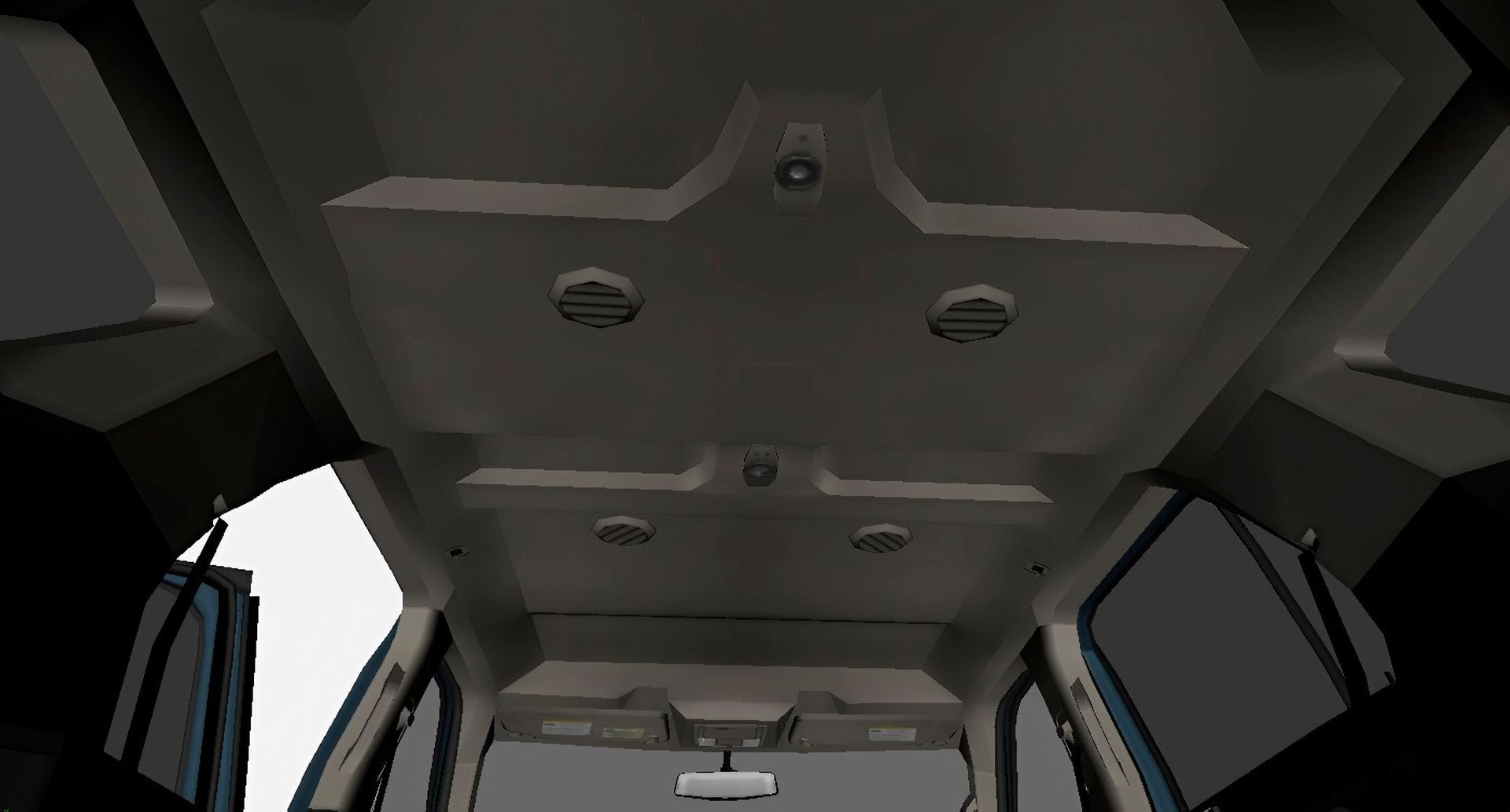 3D Ford Explorer 2014 Mk V Pre-FL Full Range Pack Low-poly https://p.turbosquid.com/ts-thumb/gW/qYKzoL/3x/169qlsscl5ktransformed/jpeg/1657940073/1920x1080/fit_q87/1c1a4740f0c5756f3063905038ee90865cef4242/169qlsscl5ktransformed.jpg