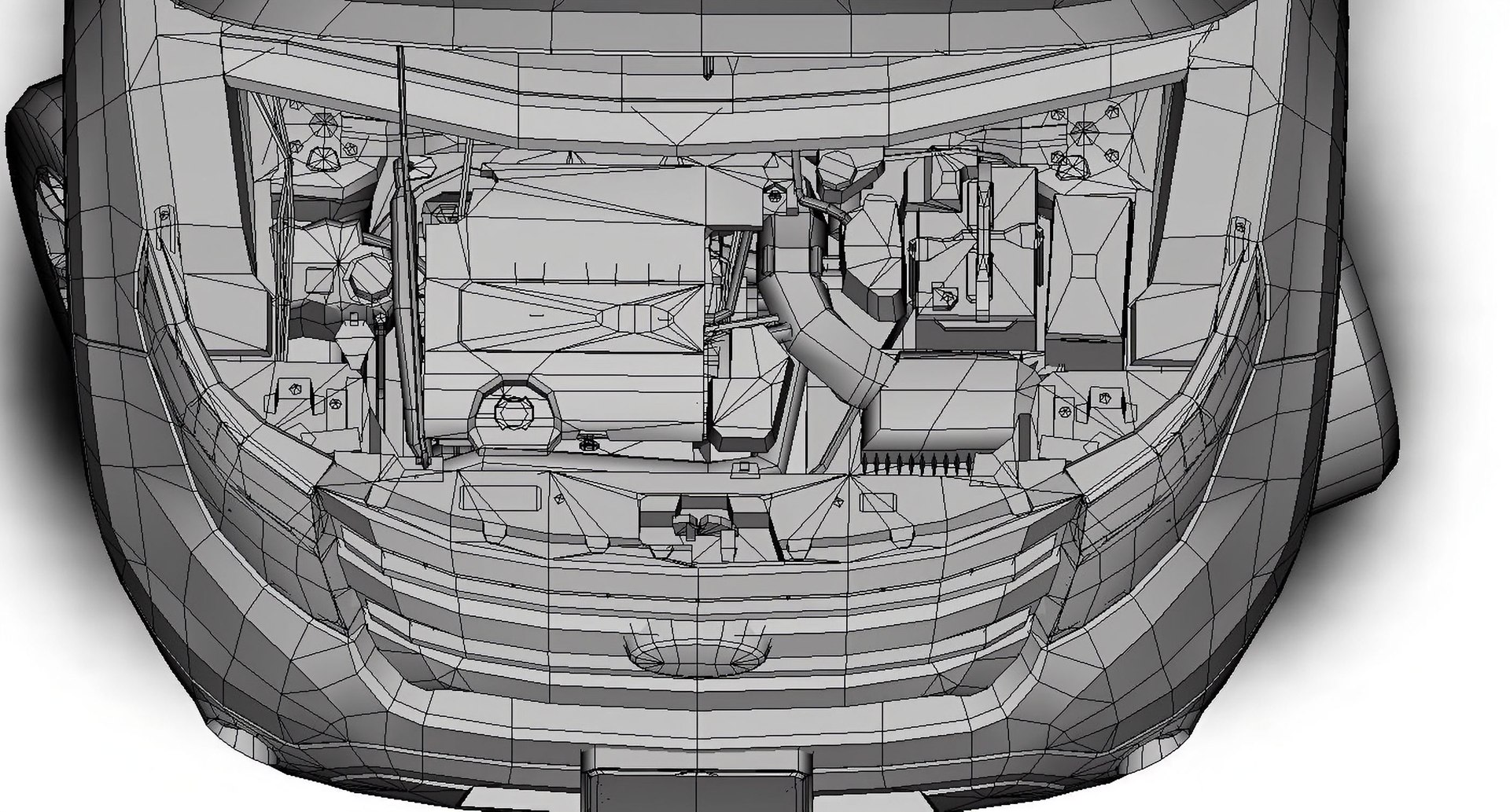 3D Ford Explorer 2014 Mk V Pre-FL Full Range Pack Low-poly https://p.turbosquid.com/ts-thumb/gW/qYKzoL/4h/1882bjq11odotransformed/jpeg/1657940085/1920x1080/fit_q87/2d0cefaf65f4bcf9f7d0c29a75e569f23ab2241a/1882bjq11odotransformed.jpg