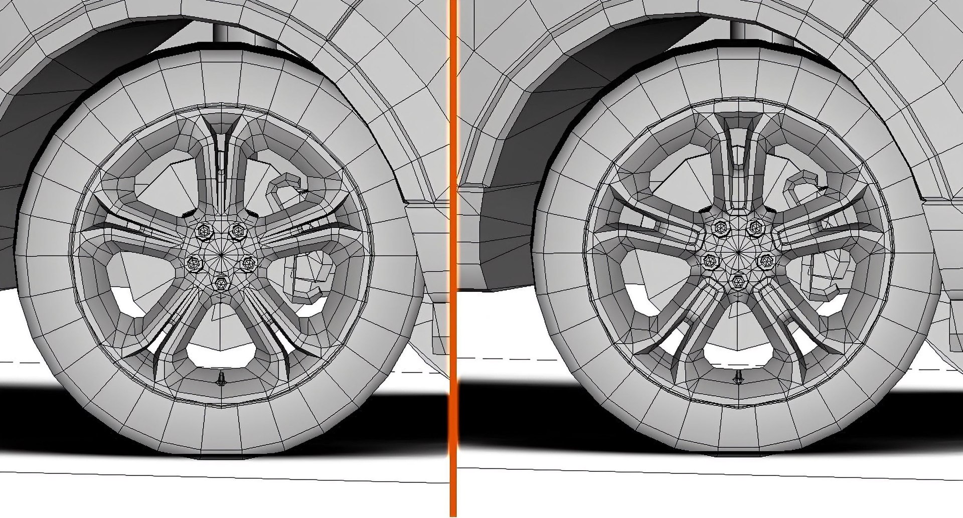 3D Ford Explorer 2014 Mk V Pre-FL Full Range Pack Low-poly https://p.turbosquid.com/ts-thumb/gW/qYKzoL/4k/196x1a6sebextransformed/jpeg/1657940092/1920x1080/fit_q87/a8ef2b8b33ee2523ab305f7e7c271f615a3b5908/196x1a6sebextransformed.jpg