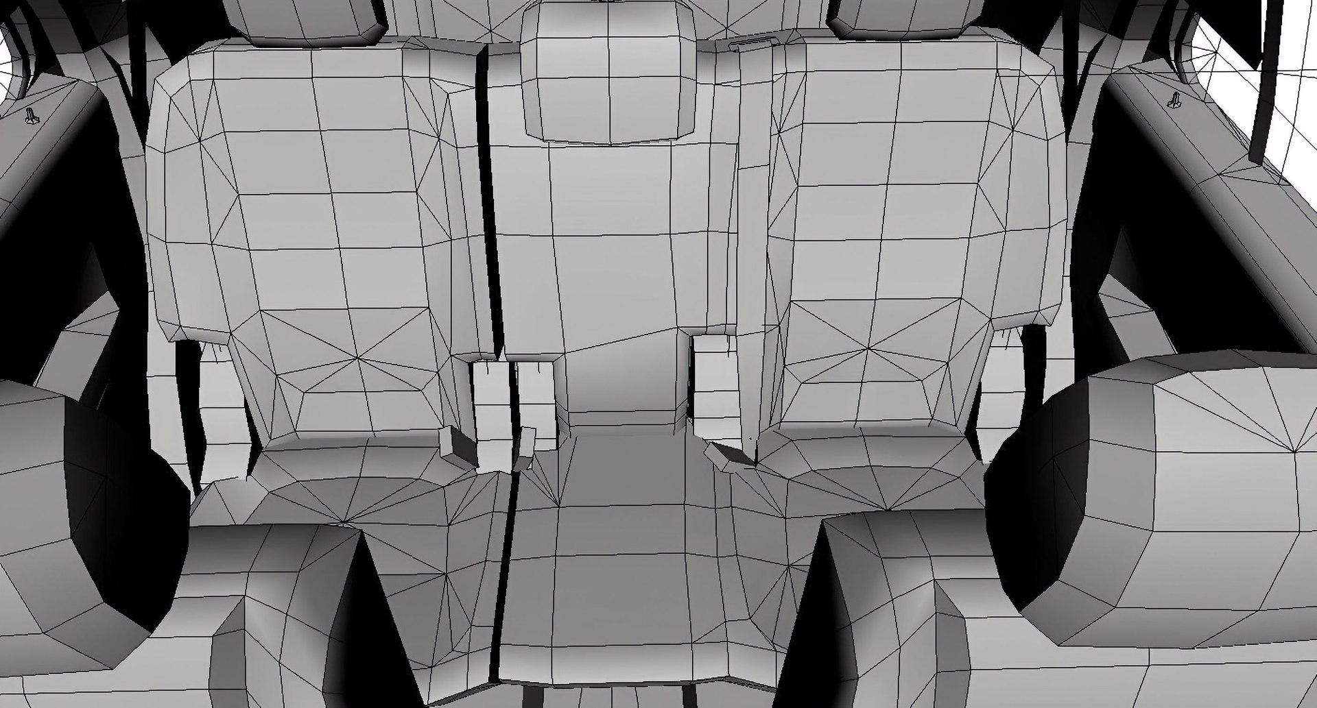 3D Ford Explorer 2014 Mk V Pre-FL Full Range Pack Low-poly https://p.turbosquid.com/ts-thumb/gW/qYKzoL/5n/209transformed/jpeg/1657940100/1920x1080/fit_q87/86326c2eb21315ea3d73da1e8f0b2437a2d5d19a/209transformed.jpg