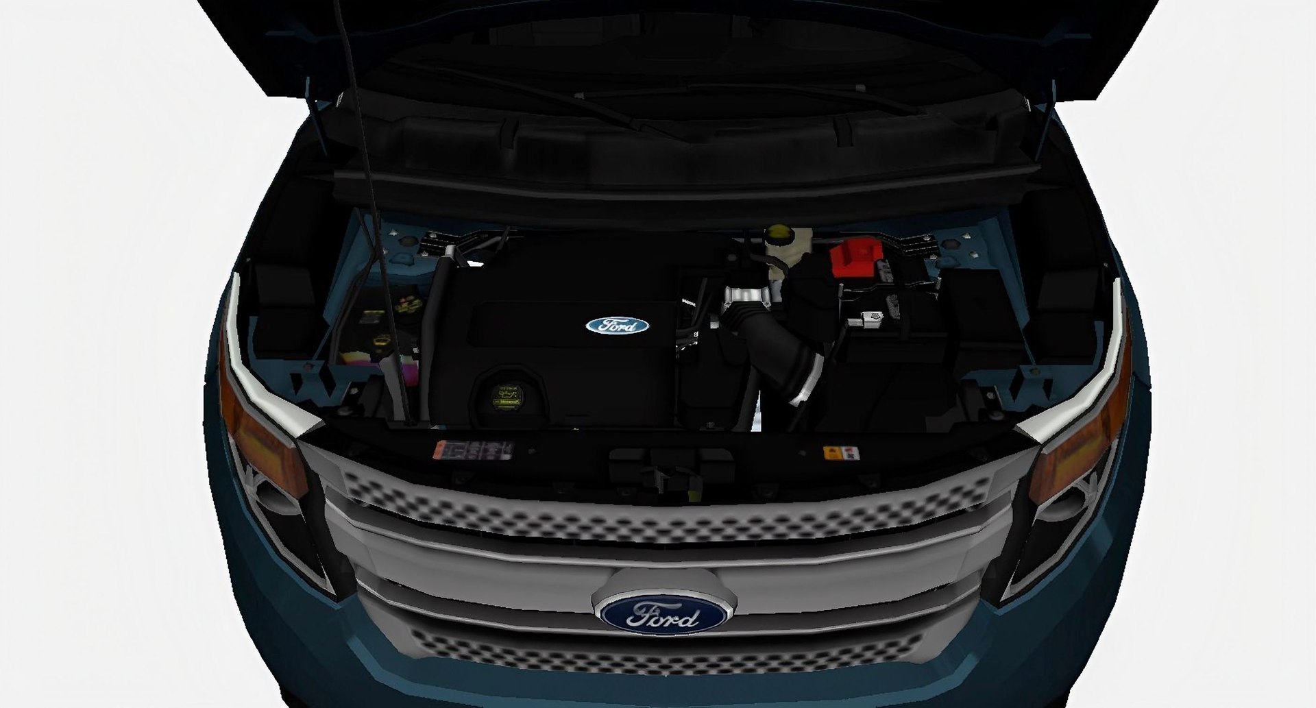 3D Ford Explorer 2014 Mk V Pre-FL Full Range Pack Low-poly https://p.turbosquid.com/ts-thumb/gW/qYKzoL/6b/130bt5eh5dudtransformed/jpeg/1657940053/1920x1080/fit_q87/3f5798fca3f07dfcb497588f05436804e174ebf6/130bt5eh5dudtransformed.jpg
