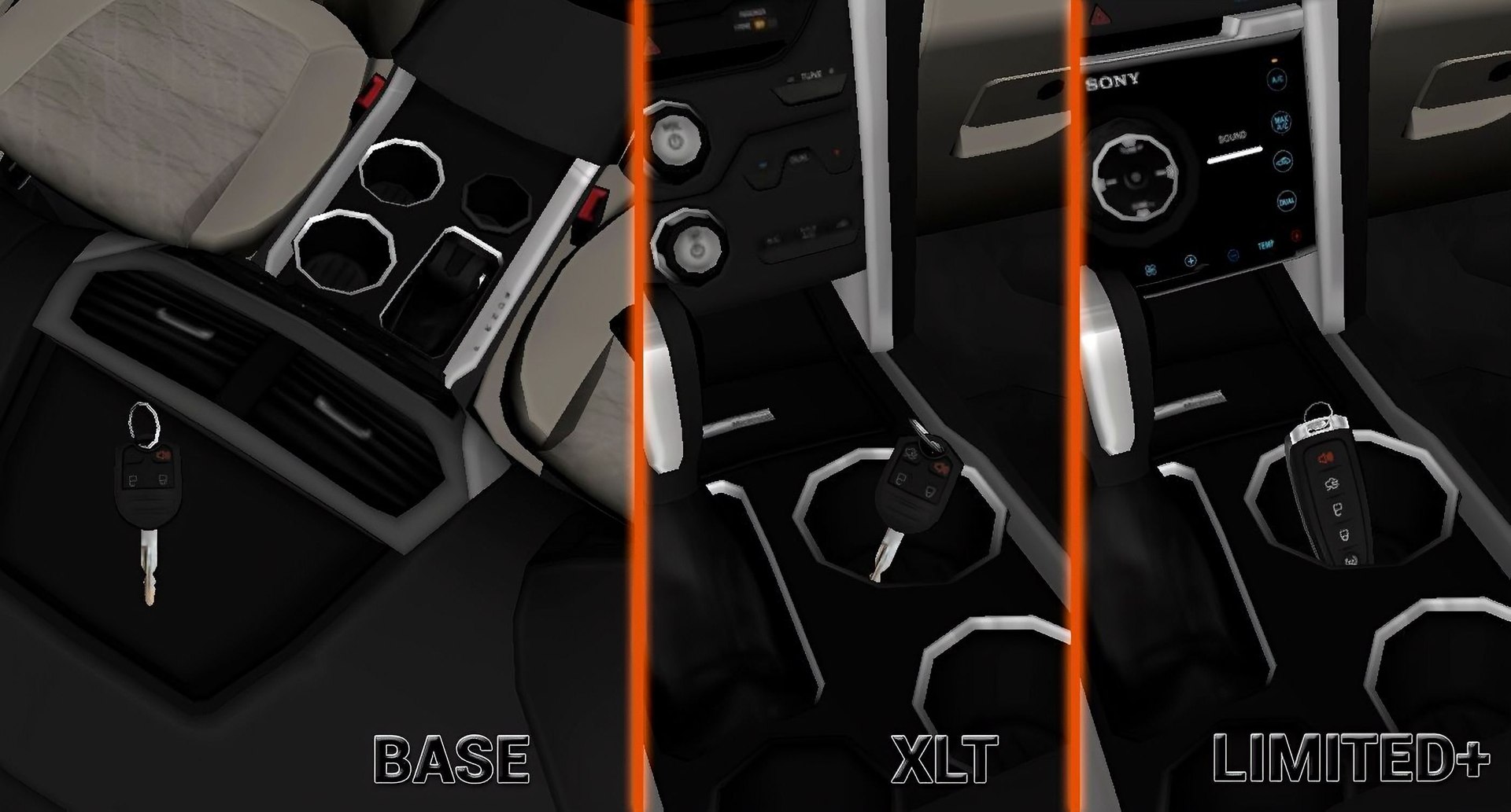 3D Ford Explorer 2014 Mk V Pre-FL Full Range Pack Low-poly https://p.turbosquid.com/ts-thumb/gW/qYKzoL/7N/178oqsbosw_wtransformed/jpeg/1657940079/1920x1080/fit_q87/d005357a02fdab869de5b2415449d92b1cdaa91c/178oqsbosw_wtransformed.jpg