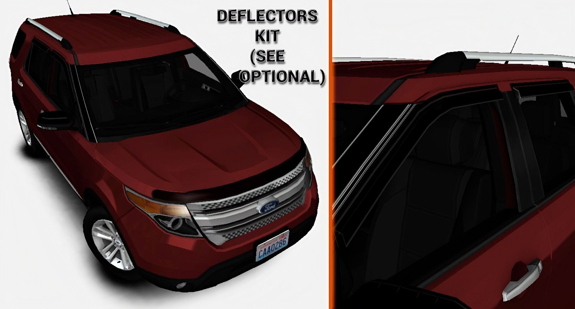 3D Ford Explorer 2014 Mk V Pre-FL Full Range Pack Low-poly https://p.turbosquid.com/ts-thumb/gW/qYKzoL/85/180t7ddlejt9transformed/jpeg/1657940081/1920x1080/fit_q87/4d0f51852bfeabe1b25e323c74b0c1e88274d3bb/180t7ddlejt9transformed.jpg