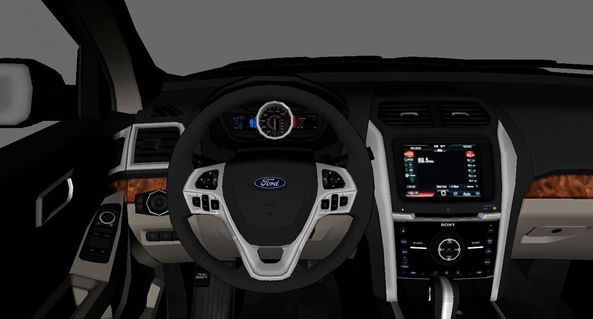 3D Ford Explorer 2014 Mk V Pre-FL Full Range Pack Low-poly https://p.turbosquid.com/ts-thumb/gW/qYKzoL/8A/177az1qjtb6etransformed/jpeg/1657940079/1920x1080/fit_q87/c56992f06ca2642d4fc4daf2d436e8b9c2a3d14d/177az1qjtb6etransformed.jpg