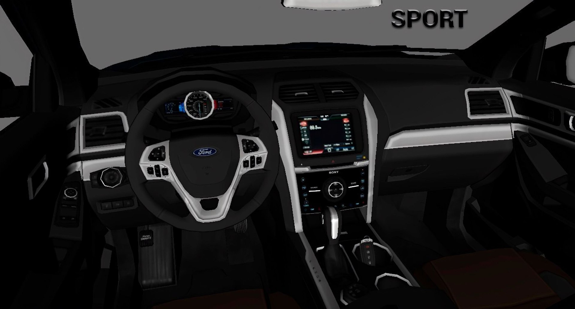 3D Ford Explorer 2014 Mk V Pre-FL Full Range Pack Low-poly https://p.turbosquid.com/ts-thumb/gW/qYKzoL/AE/164dzc1nxuldtransformed/jpeg/1657940071/1920x1080/fit_q87/7e81d5c4779e7cc5da08eea0bc8db387bb7e9108/164dzc1nxuldtransformed.jpg
