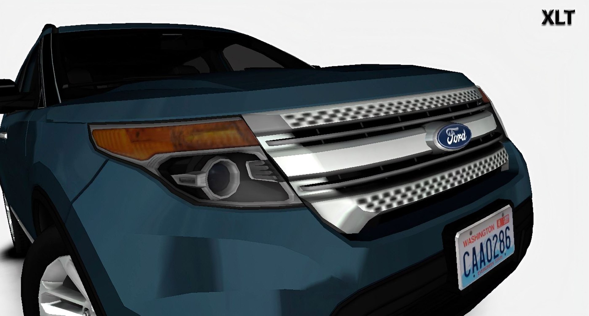 3D Ford Explorer 2014 Mk V Pre-FL Full Range Pack Low-poly https://p.turbosquid.com/ts-thumb/gW/qYKzoL/AX/119gat9zmudi7transformed/jpeg/1657940046/1920x1080/fit_q87/9f85b36fb4c12c7cac4345608ef693942541a99a/119gat9zmudi7transformed.jpg