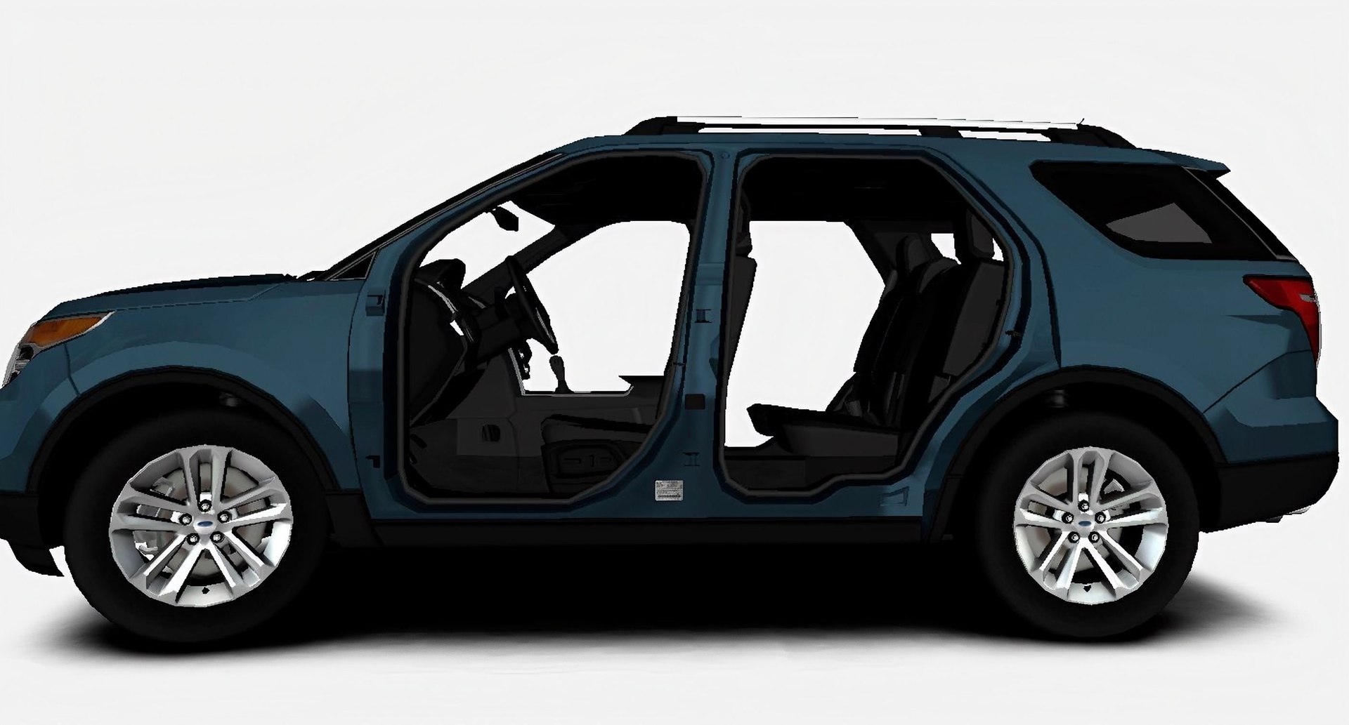 3D Ford Explorer 2014 Mk V Pre-FL Full Range Pack Low-poly https://p.turbosquid.com/ts-thumb/gW/qYKzoL/Ak/154gcyyi0skhtransformed/jpeg/1657940065/1920x1080/fit_q87/582b2d8c76dce96a125e1492e7a16b783b5cb7b3/154gcyyi0skhtransformed.jpg