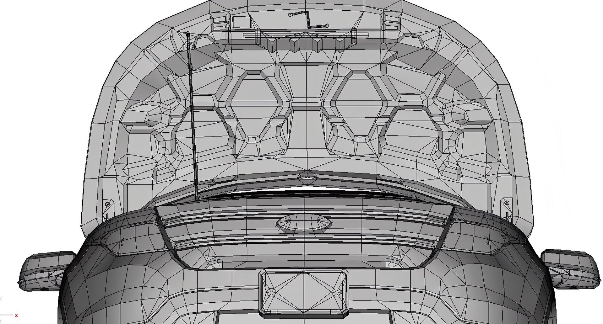 3D Ford Explorer 2014 Mk V Pre-FL Full Range Pack Low-poly https://p.turbosquid.com/ts-thumb/gW/qYKzoL/Az/193ut1tlswfqtransformed/jpeg/1657940089/1920x1080/fit_q87/6e7ec4317872bbf78b001995a6f3c77d27a30c23/193ut1tlswfqtransformed.jpg
