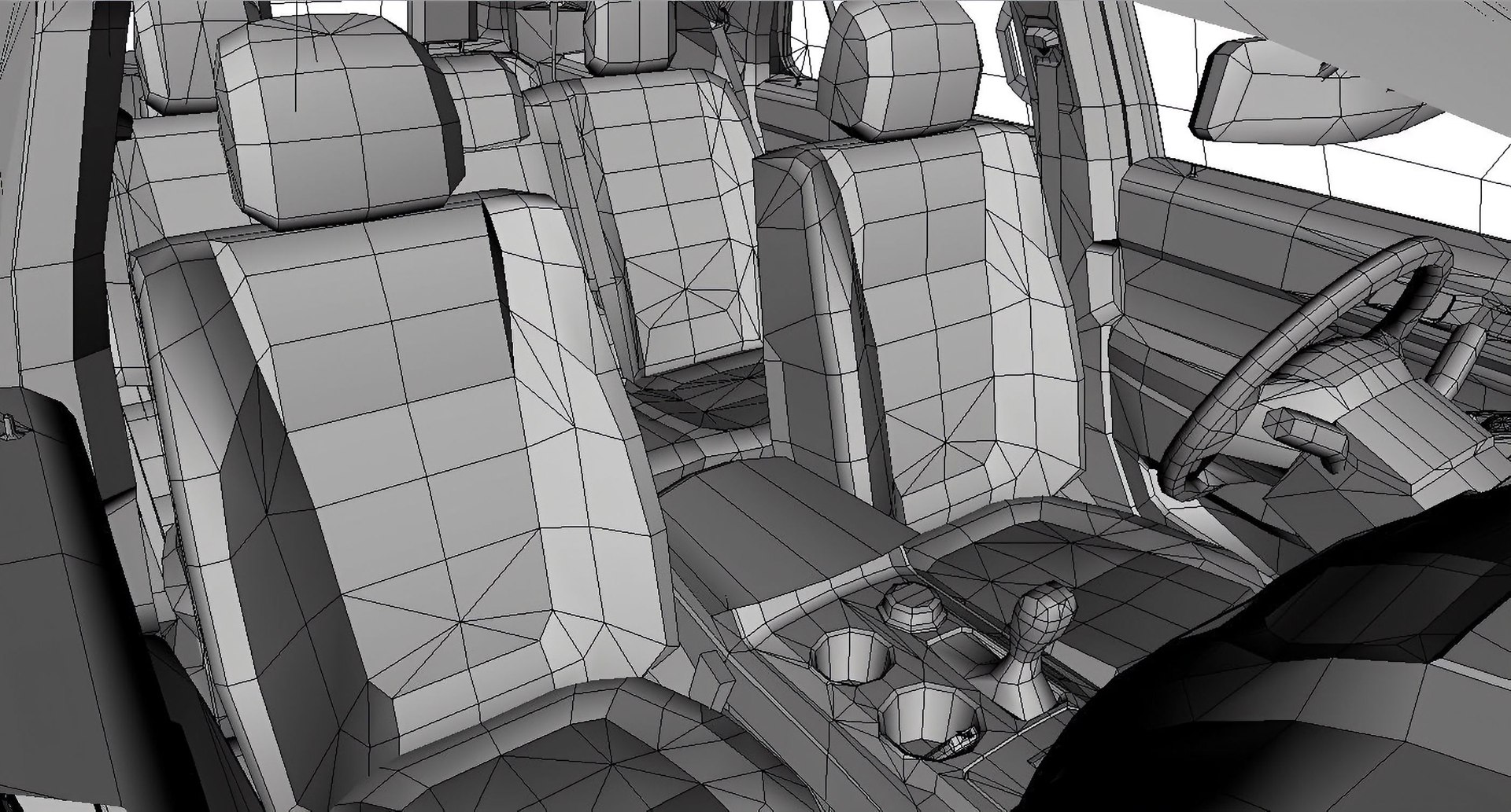 3D Ford Explorer 2014 Mk V Pre-FL Full Range Pack Low-poly https://p.turbosquid.com/ts-thumb/gW/qYKzoL/Bx/208transformed/jpeg/1657940099/1920x1080/fit_q87/ce5923babfa74c6087f72d48c4d7b48a54593b35/208transformed.jpg