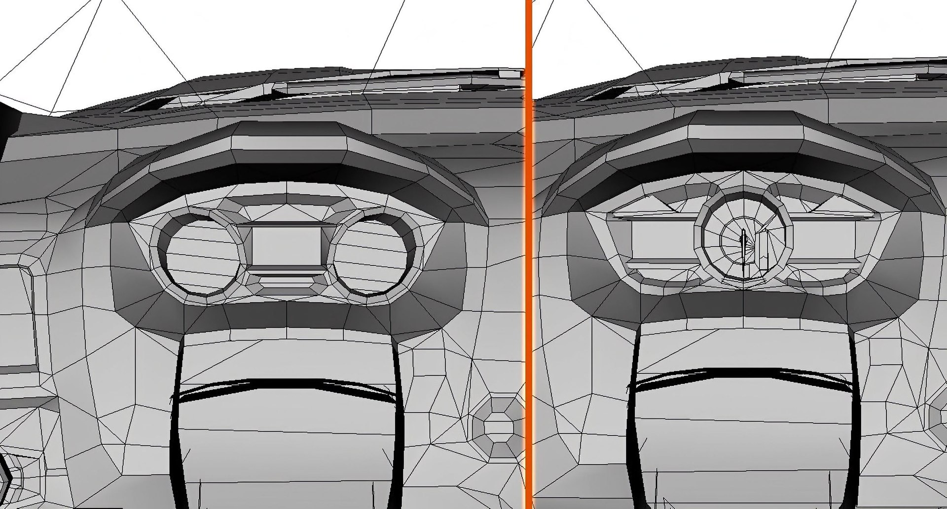 3D Ford Explorer 2014 Mk V Pre-FL Full Range Pack Low-poly https://p.turbosquid.com/ts-thumb/gW/qYKzoL/CA/218transformed/jpeg/1657940106/1920x1080/fit_q87/ee8f9b960cff61e81580330b0f87a7efb4347c8c/218transformed.jpg