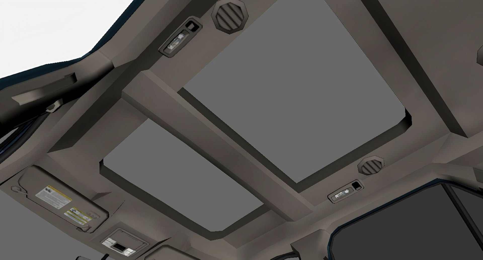 3D Ford Explorer 2014 Mk V Pre-FL Full Range Pack Low-poly https://p.turbosquid.com/ts-thumb/gW/qYKzoL/CH/1734kkpybvjctransformed/jpeg/1657940076/1920x1080/fit_q87/c3c980b3385bff019c48298a328c366aae0e572e/1734kkpybvjctransformed.jpg