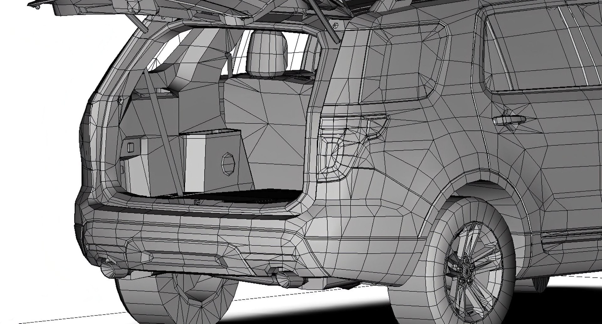 3D Ford Explorer 2014 Mk V Pre-FL Full Range Pack Low-poly https://p.turbosquid.com/ts-thumb/gW/qYKzoL/DF/199transformed/jpeg/1657940093/1920x1080/fit_q87/d0715330e225e3f60d02d665438245f333d3c839/199transformed.jpg