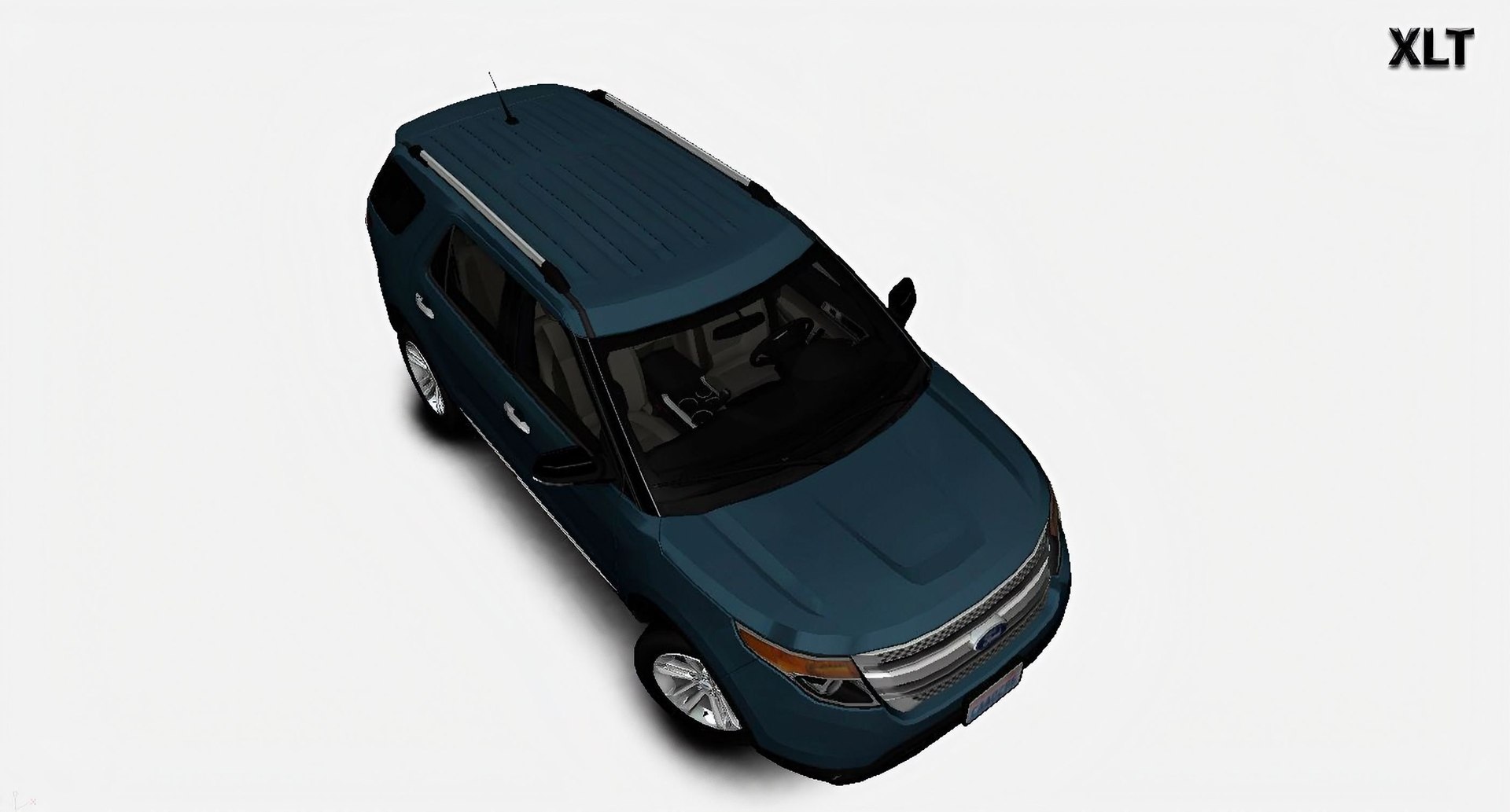 3D Ford Explorer 2014 Mk V Pre-FL Full Range Pack Low-poly https://p.turbosquid.com/ts-thumb/gW/qYKzoL/Ep/1177ztvkbfntransformed/jpeg/1657940045/1920x1080/fit_q87/f122f6dc121fc2340abc367f5bcde591ba667cd2/1177ztvkbfntransformed.jpg