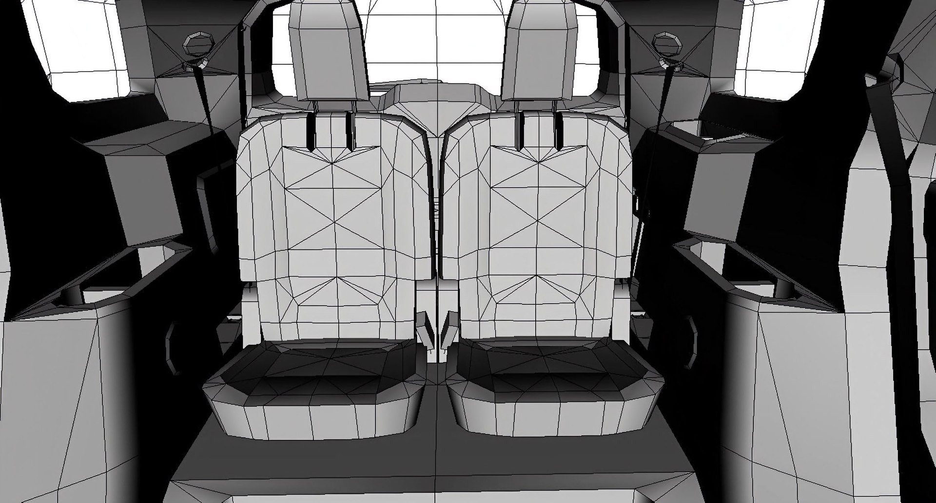 3D Ford Explorer 2014 Mk V Pre-FL Full Range Pack Low-poly https://p.turbosquid.com/ts-thumb/gW/qYKzoL/F1/210transformed/jpeg/1657940101/1920x1080/fit_q87/3d30f1e8cc6f2cc0e171ab5d0192608d8b1e900b/210transformed.jpg