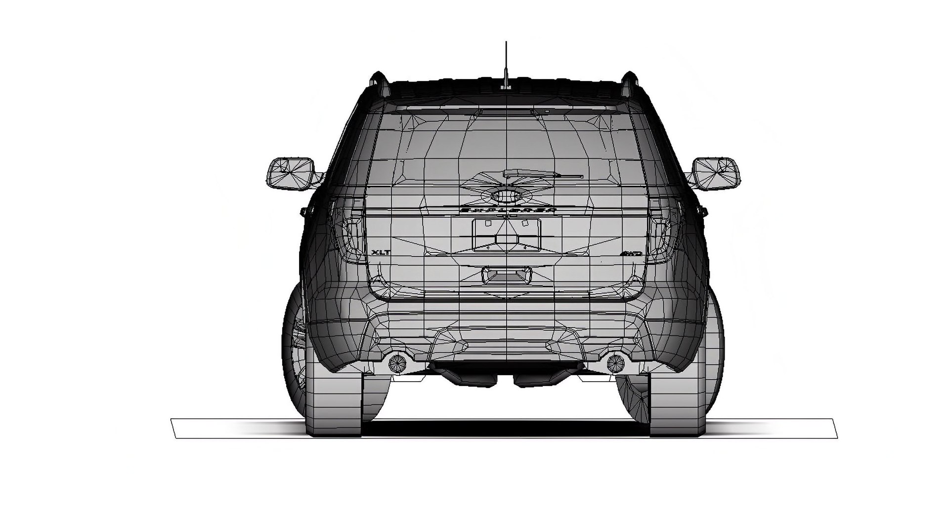 3D Ford Explorer 2014 Mk V Pre-FL Full Range Pack Low-poly https://p.turbosquid.com/ts-thumb/gW/qYKzoL/Fl/186tsjyyenhltransformed/jpeg/1657940084/1920x1080/fit_q87/61699c9eb51780e40d85dd5e03014aaca6d2171c/186tsjyyenhltransformed.jpg