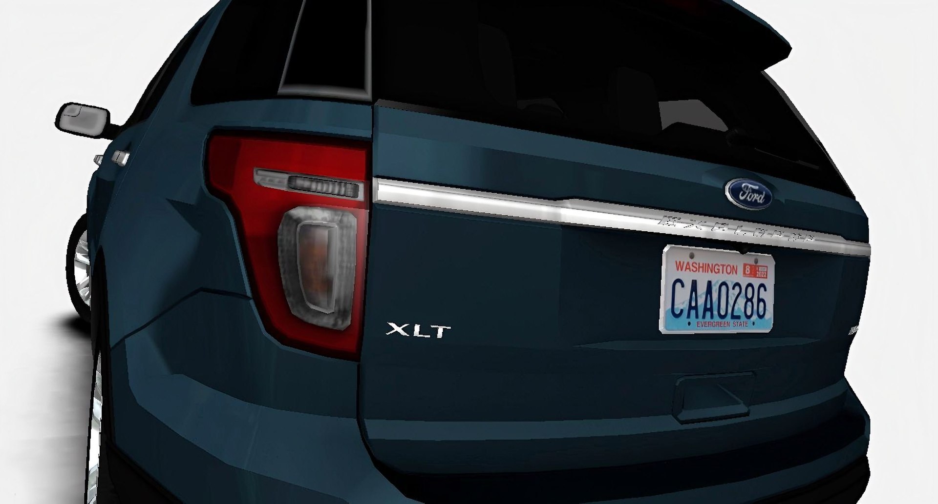 3D Ford Explorer 2014 Mk V Pre-FL Full Range Pack Low-poly https://p.turbosquid.com/ts-thumb/gW/qYKzoL/GW/120jfofr3d0utransformed/jpeg/1657940046/1920x1080/fit_q87/92bee5b4ec370cca2ae68dbbea42c642a67eb683/120jfofr3d0utransformed.jpg