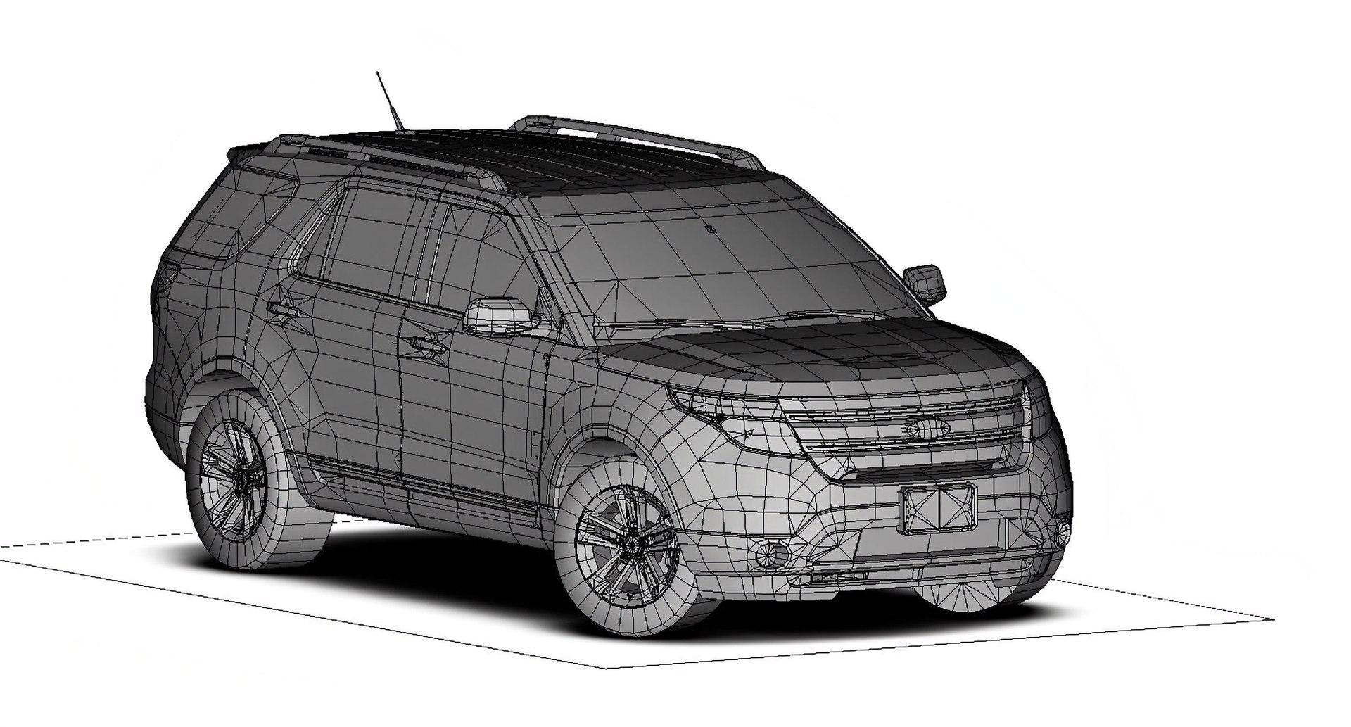 3D Ford Explorer 2014 Mk V Pre-FL Full Range Pack Low-poly https://p.turbosquid.com/ts-thumb/gW/qYKzoL/HX/182j5hgqiyjtransformed/jpeg/1657940081/1920x1080/fit_q87/0b5abfe1e8dd8a79916467eeece25262cbfd49f6/182j5hgqiyjtransformed.jpg
