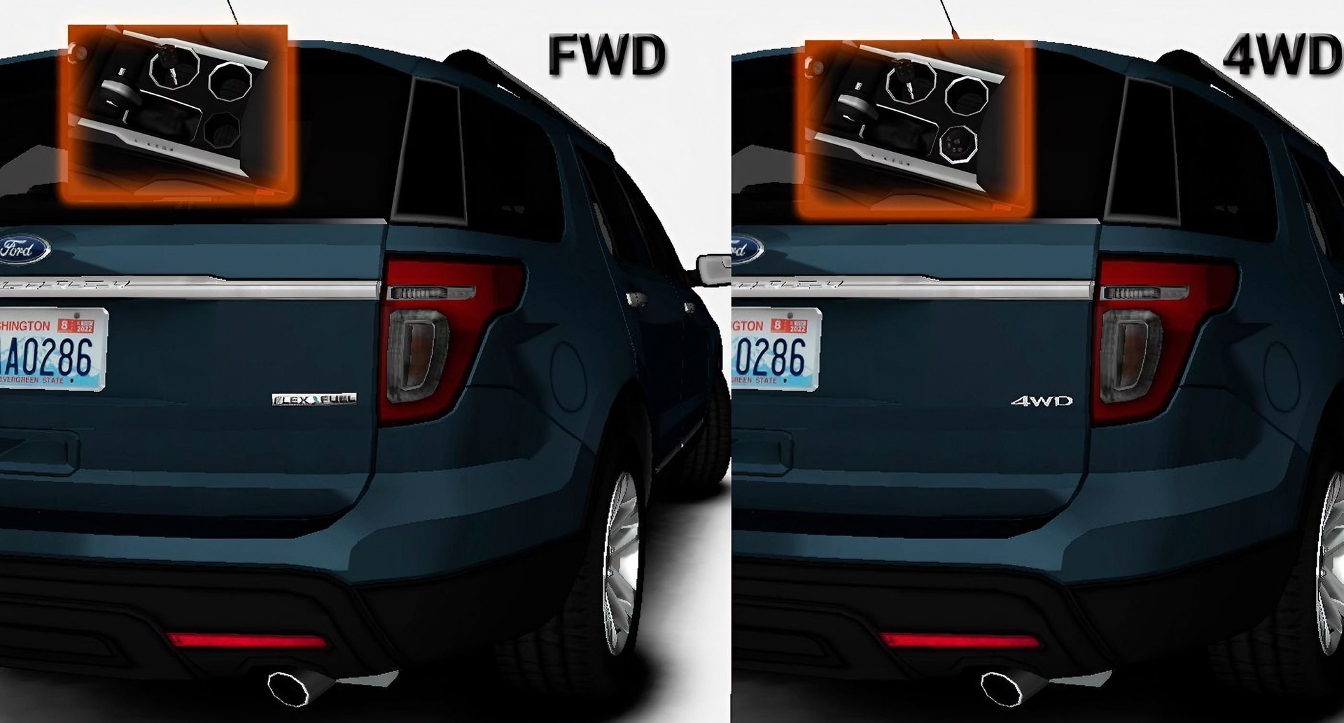 3D Ford Explorer 2014 Mk V Pre-FL Full Range Pack Low-poly https://p.turbosquid.com/ts-thumb/gW/qYKzoL/Ij/12429vqxotytransformed/jpeg/1657940050/1920x1080/fit_q87/05f3e613d80b5d8c91ea02915d1ce7382a8f280e/12429vqxotytransformed.jpg