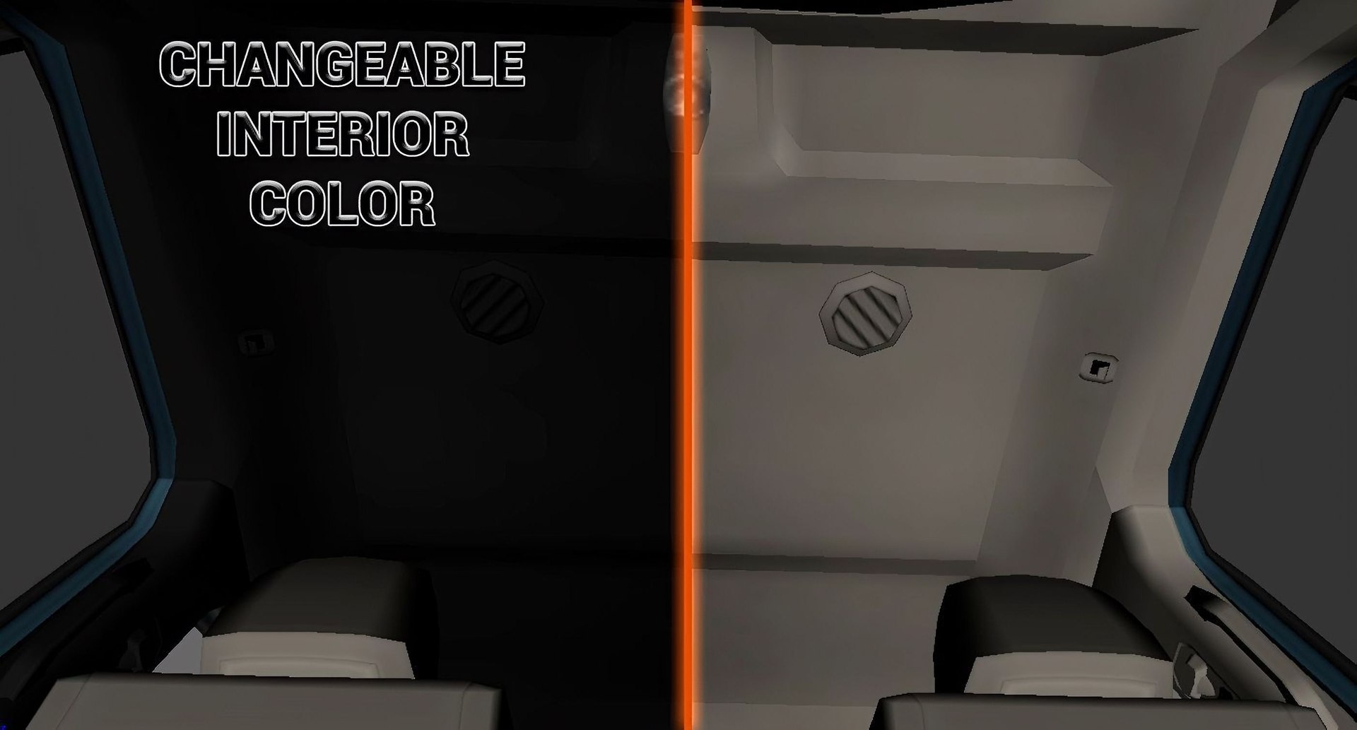 3D Ford Explorer 2014 Mk V Pre-FL Full Range Pack Low-poly https://p.turbosquid.com/ts-thumb/gW/qYKzoL/JZ/157pk36xb5bttransformed/jpeg/1657940066/1920x1080/fit_q87/3d6caad7959a468e7d7f335c310e8dbcbf4fb586/157pk36xb5bttransformed.jpg