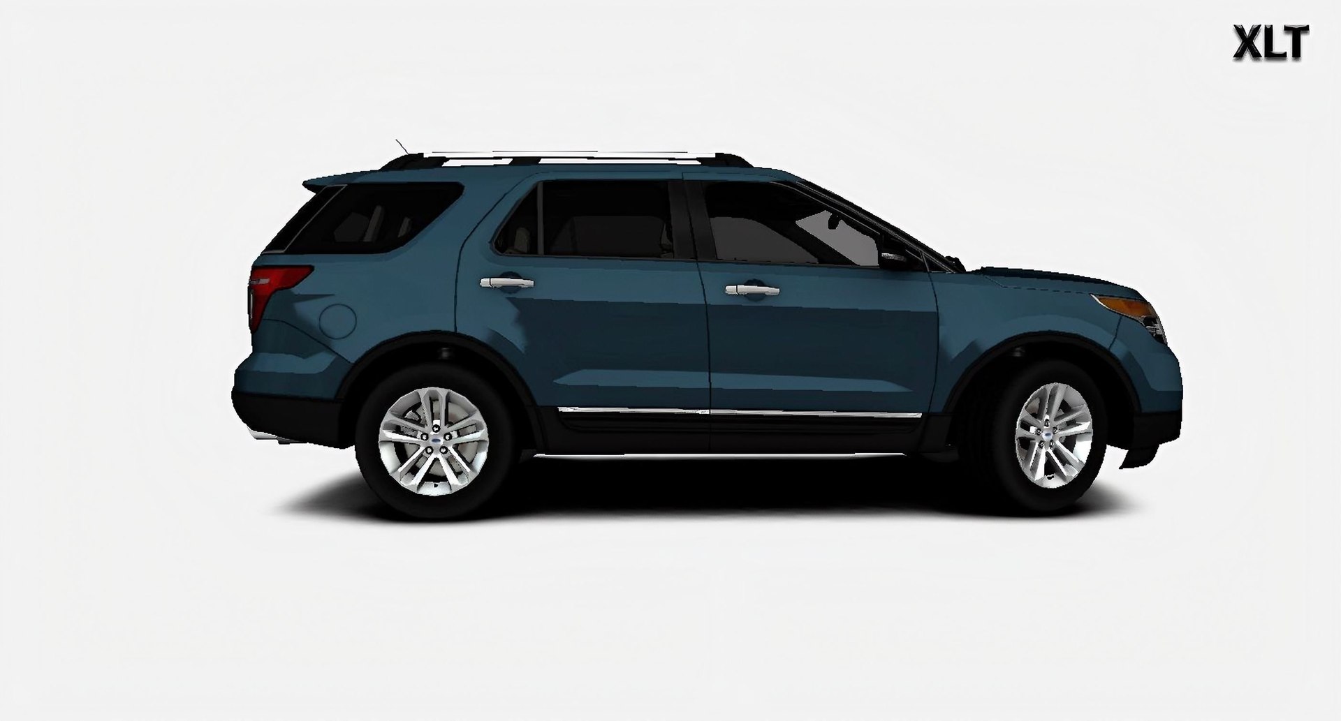 3D Ford Explorer 2014 Mk V Pre-FL Full Range Pack Low-poly https://p.turbosquid.com/ts-thumb/gW/qYKzoL/K2/114ufo52gs6jtransformed/jpeg/1657940044/1920x1080/fit_q87/98a4fe34a671a23cd01e4e2eba861a1e80c38a12/114ufo52gs6jtransformed.jpg
