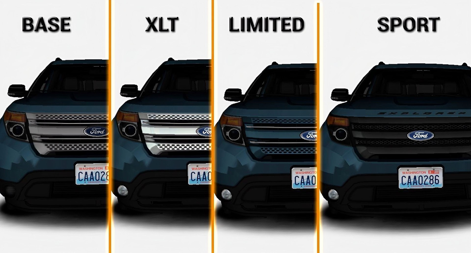 3D Ford Explorer 2014 Mk V Pre-FL Full Range Pack Low-poly https://p.turbosquid.com/ts-thumb/gW/qYKzoL/LH/122h36xu22ftransformed/jpeg/1657940048/1920x1080/fit_q87/85583aff03d0c0d39b6dbec99b75dd4ad895cd46/122h36xu22ftransformed.jpg