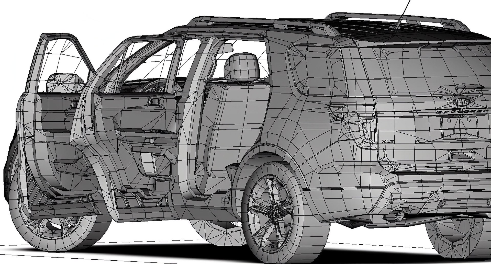 3D Ford Explorer 2014 Mk V Pre-FL Full Range Pack Low-poly https://p.turbosquid.com/ts-thumb/gW/qYKzoL/Nl/201transformed/jpeg/1657940095/1920x1080/fit_q87/4f6811d721d93d56b37e396e1c04fd3feb3e0ddb/201transformed.jpg