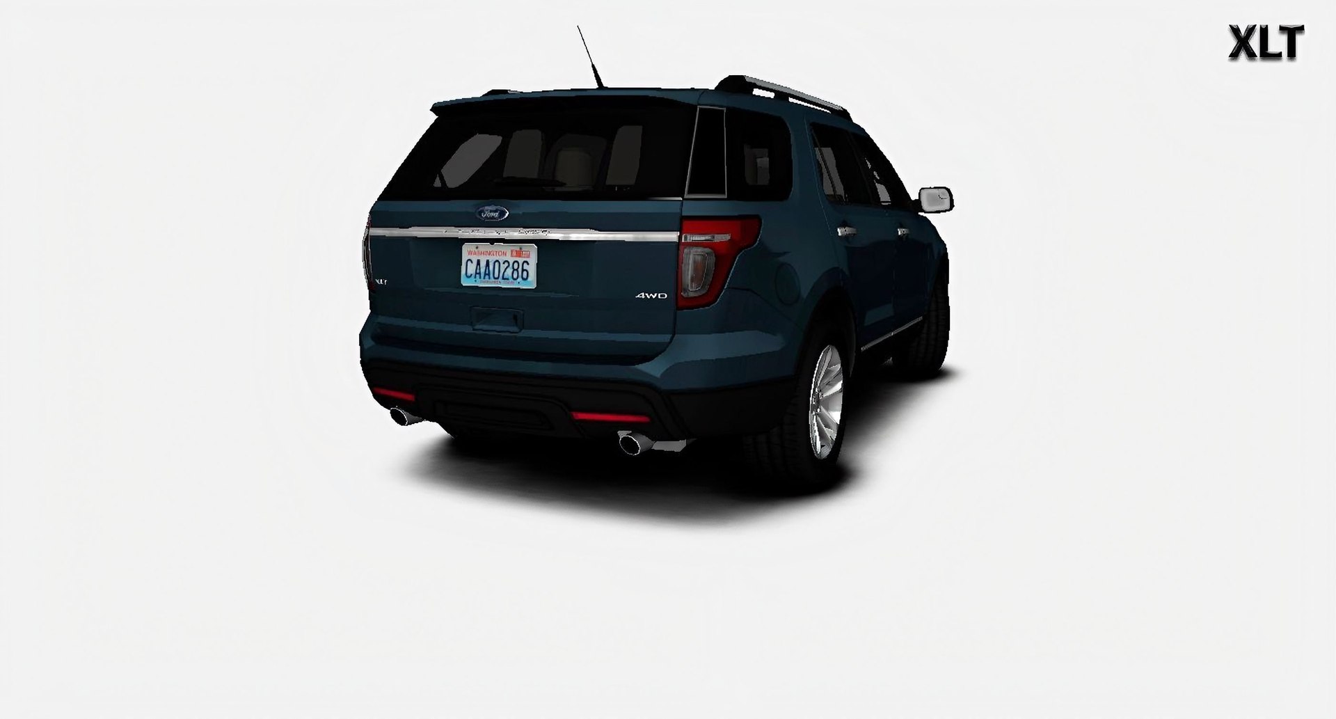 3D Ford Explorer 2014 Mk V Pre-FL Full Range Pack Low-poly https://p.turbosquid.com/ts-thumb/gW/qYKzoL/P1/1154axwrbtzmtransformed/jpeg/1657940044/1920x1080/fit_q87/903de03b77e61bb53af9758f3b09bb2415ee1cce/1154axwrbtzmtransformed.jpg