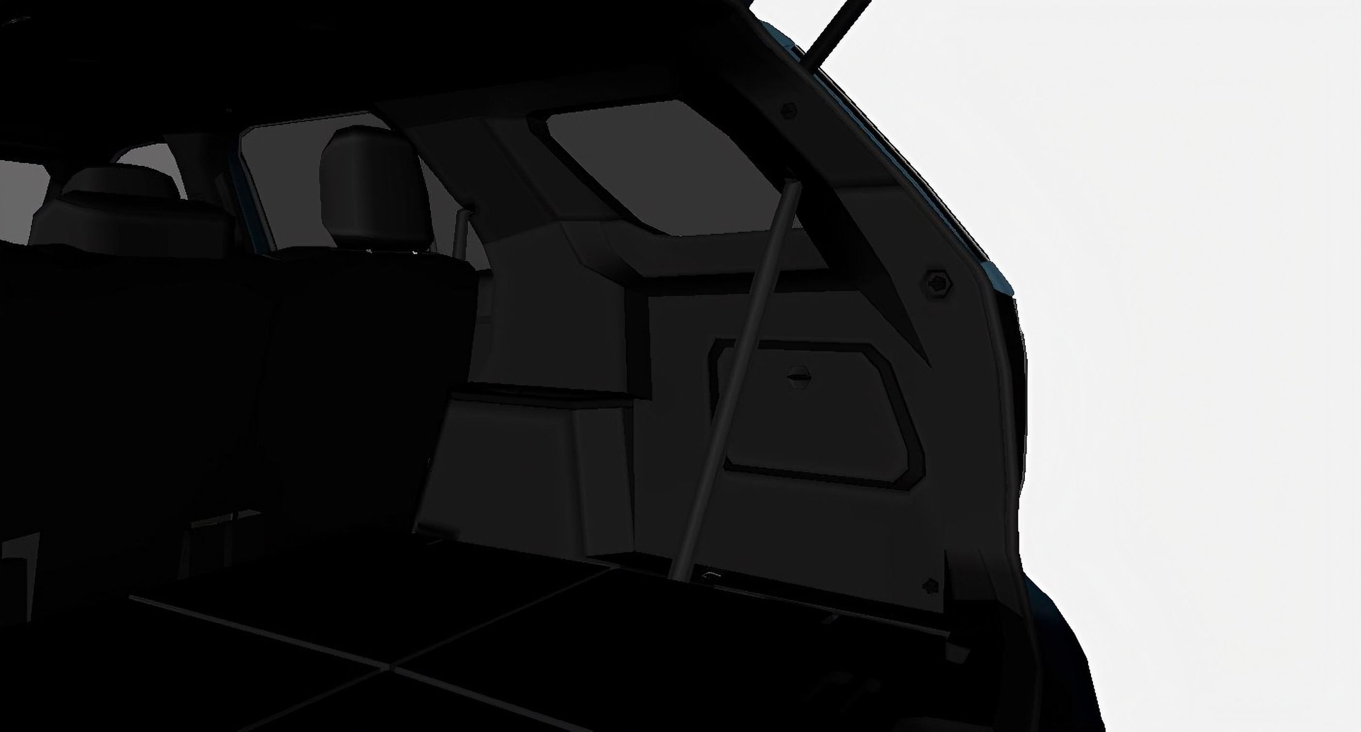 3D Ford Explorer 2014 Mk V Pre-FL Full Range Pack Low-poly https://p.turbosquid.com/ts-thumb/gW/qYKzoL/PB/143k07zwjyiktransformed/jpeg/1657940059/1920x1080/fit_q87/2a2c6e2f51adf687789d028fc80a18b97e453dd4/143k07zwjyiktransformed.jpg