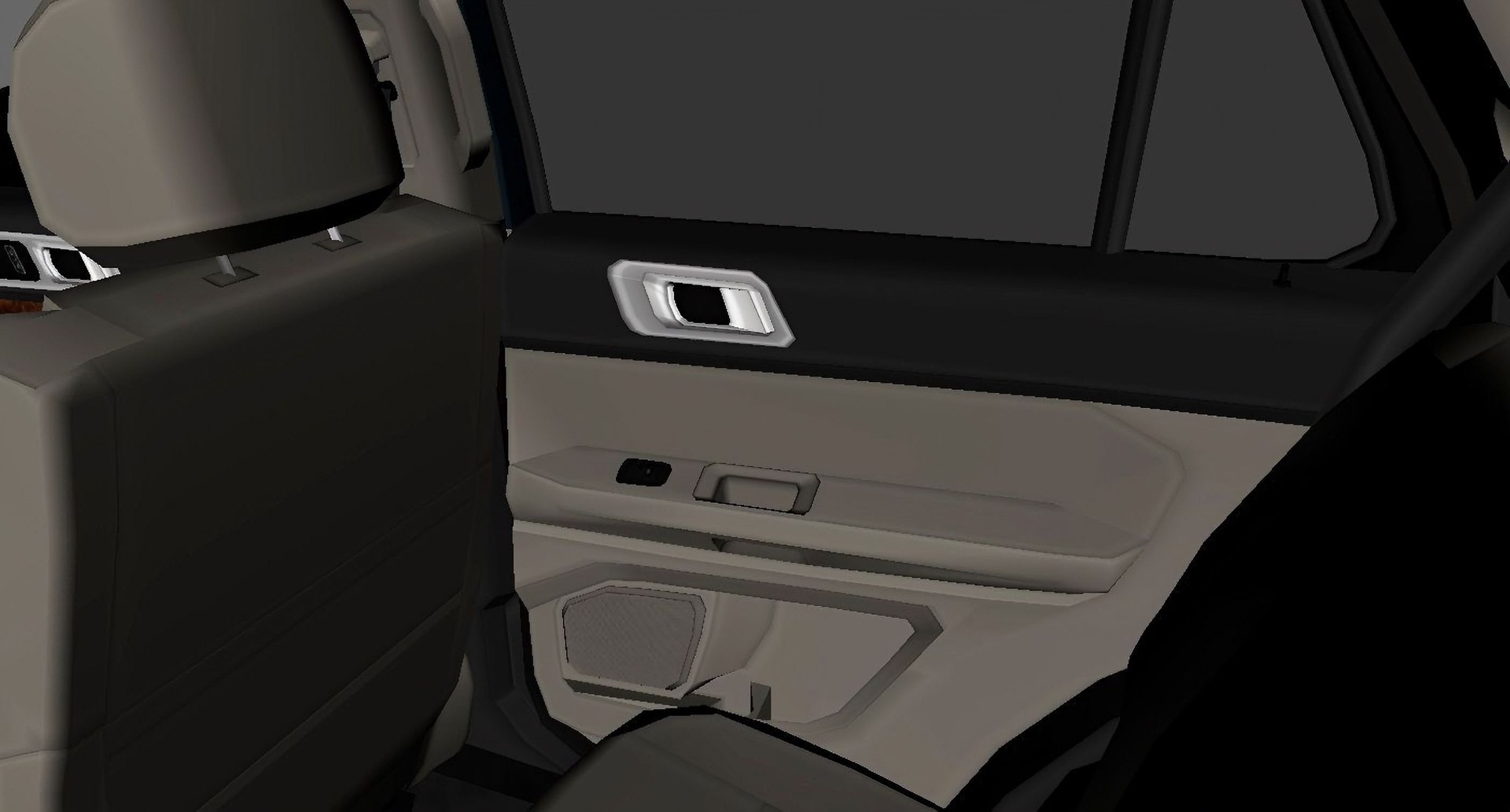 3D Ford Explorer 2014 Mk V Pre-FL Full Range Pack Low-poly https://p.turbosquid.com/ts-thumb/gW/qYKzoL/Ph/176pkdrccgpwtransformed/jpeg/1657940078/1920x1080/fit_q87/d16bb9040d223387d736022af34f01e734e3aec0/176pkdrccgpwtransformed.jpg