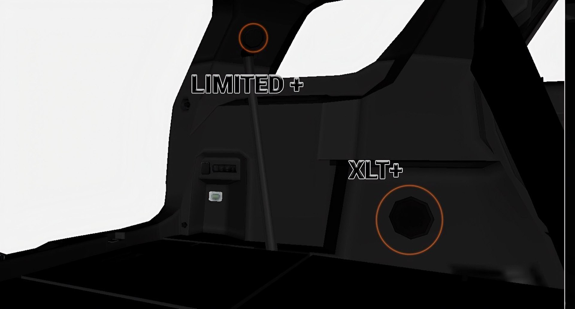 3D Ford Explorer 2014 Mk V Pre-FL Full Range Pack Low-poly https://p.turbosquid.com/ts-thumb/gW/qYKzoL/Pr/150otzyy5jdwtransformed/jpeg/1657940063/1920x1080/fit_q87/81265dfed761a869cd06084a1a418fc72c81bd8b/150otzyy5jdwtransformed.jpg