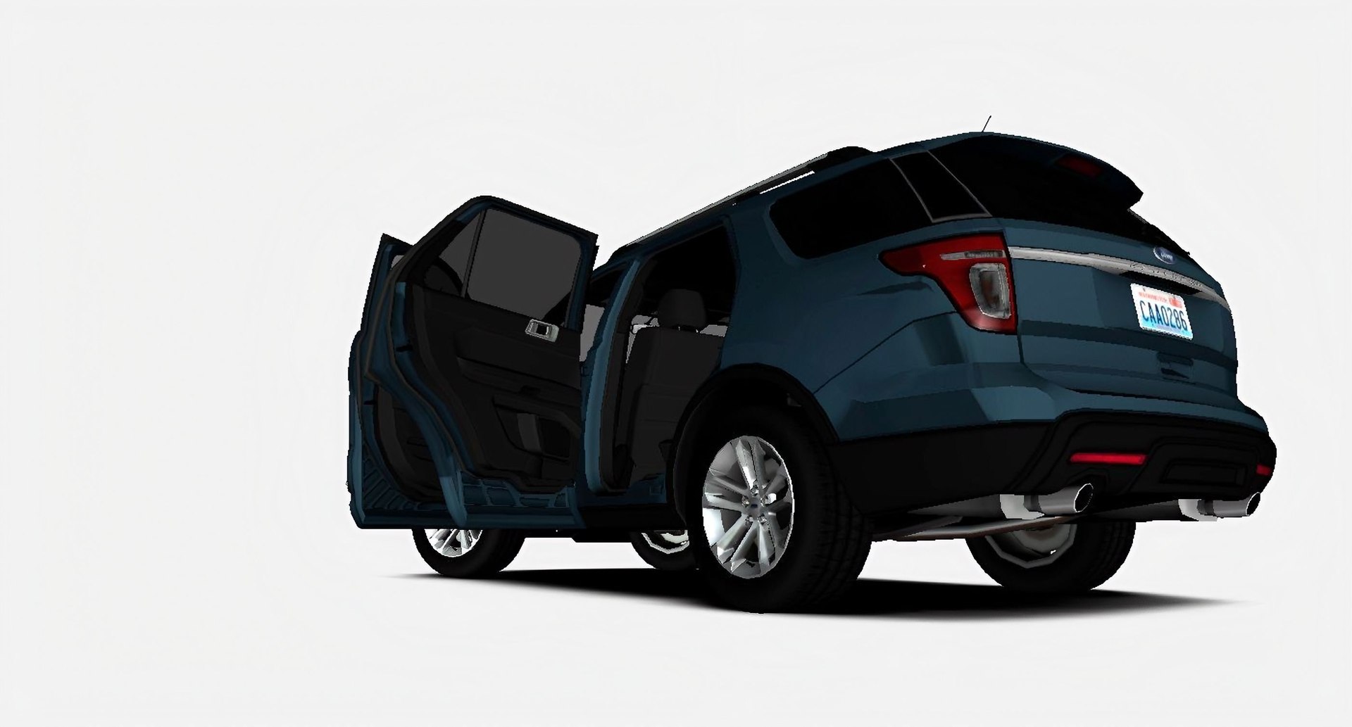 3D Ford Explorer 2014 Mk V Pre-FL Full Range Pack Low-poly https://p.turbosquid.com/ts-thumb/gW/qYKzoL/Pr/151d5fkydjvtransformed/jpeg/1657940063/1920x1080/fit_q87/ac8012a84e1d49bf1e74e8f3f2fe2ee561259fb2/151d5fkydjvtransformed.jpg