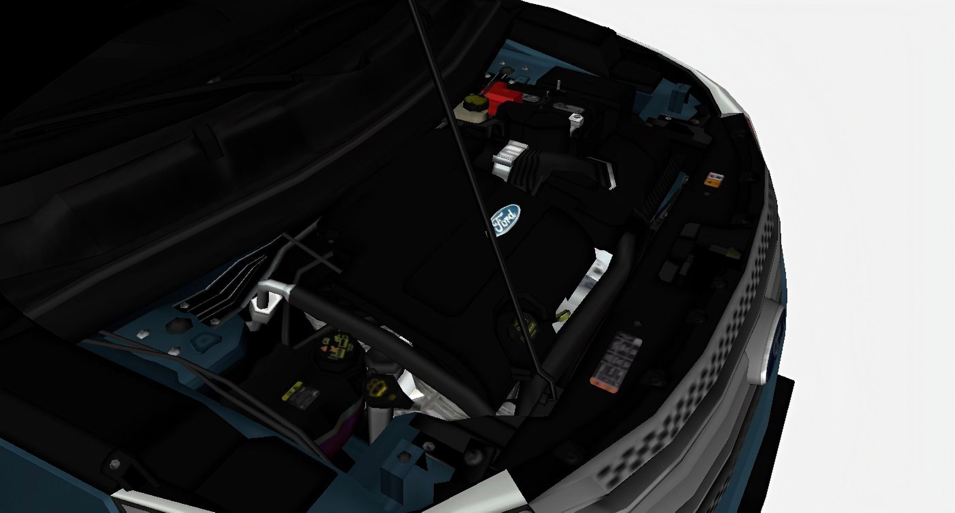 3D Ford Explorer 2014 Mk V Pre-FL Full Range Pack Low-poly https://p.turbosquid.com/ts-thumb/gW/qYKzoL/QZ/132qa6pykyitransformed/jpeg/1657940054/1920x1080/fit_q87/a75e02d64a6db830b5ea5853bedf964678c40e7d/132qa6pykyitransformed.jpg