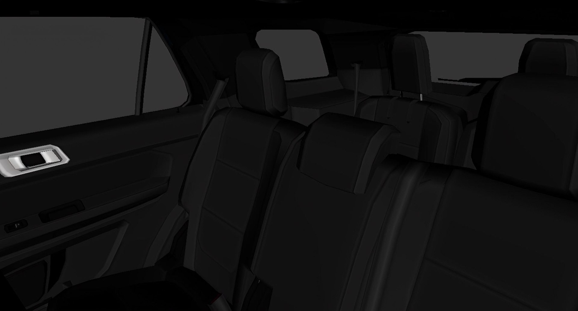 3D Ford Explorer 2014 Mk V Pre-FL Full Range Pack Low-poly https://p.turbosquid.com/ts-thumb/gW/qYKzoL/Tx/168sxcqvnbcvtransformed/jpeg/1657940073/1920x1080/fit_q87/697ce2622f621c905ee3afd522a4fddb6141ce8e/168sxcqvnbcvtransformed.jpg