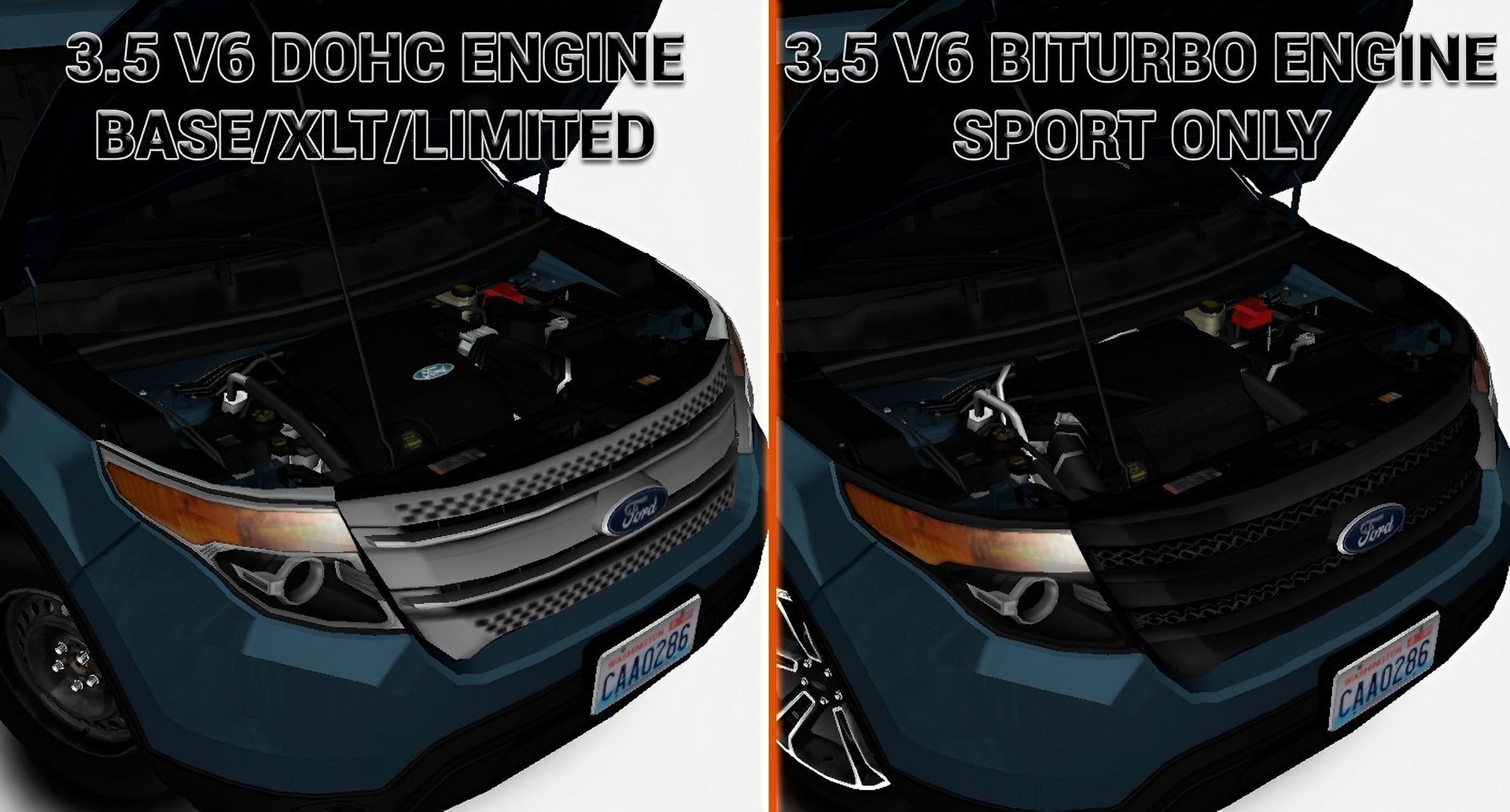 3D Ford Explorer 2014 Mk V Pre-FL Full Range Pack Low-poly https://p.turbosquid.com/ts-thumb/gW/qYKzoL/U4/129yxenb3jx9transformed/jpeg/1657940052/1920x1080/fit_q87/047db31c28afdc80693c48d63f63f600d8ad19fc/129yxenb3jx9transformed.jpg