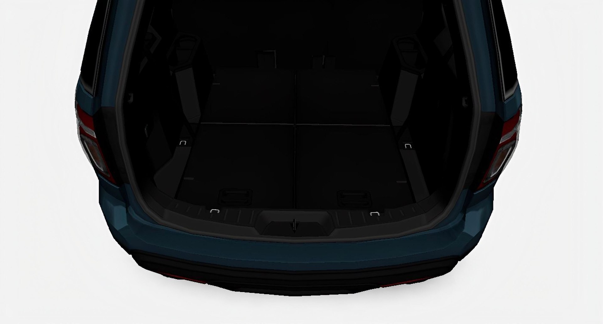 3D Ford Explorer 2014 Mk V Pre-FL Full Range Pack Low-poly https://p.turbosquid.com/ts-thumb/gW/qYKzoL/Ul/1411sopdgmmztransformed/jpeg/1657940058/1920x1080/fit_q87/603bb55a4679ea50c934d2fdfa25ed3c844ba9cc/1411sopdgmmztransformed.jpg