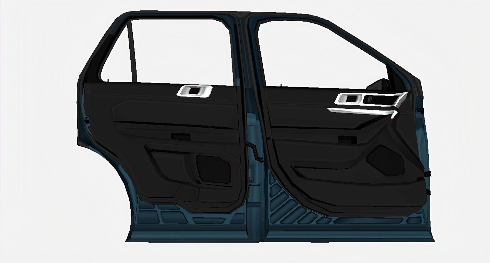 3D Ford Explorer 2014 Mk V Pre-FL Full Range Pack Low-poly https://p.turbosquid.com/ts-thumb/gW/qYKzoL/VF/155rr6qsjti2transformed/jpeg/1657940065/1920x1080/fit_q87/deae4800fb15bee83fbb405ae4a47a412ba973d5/155rr6qsjti2transformed.jpg