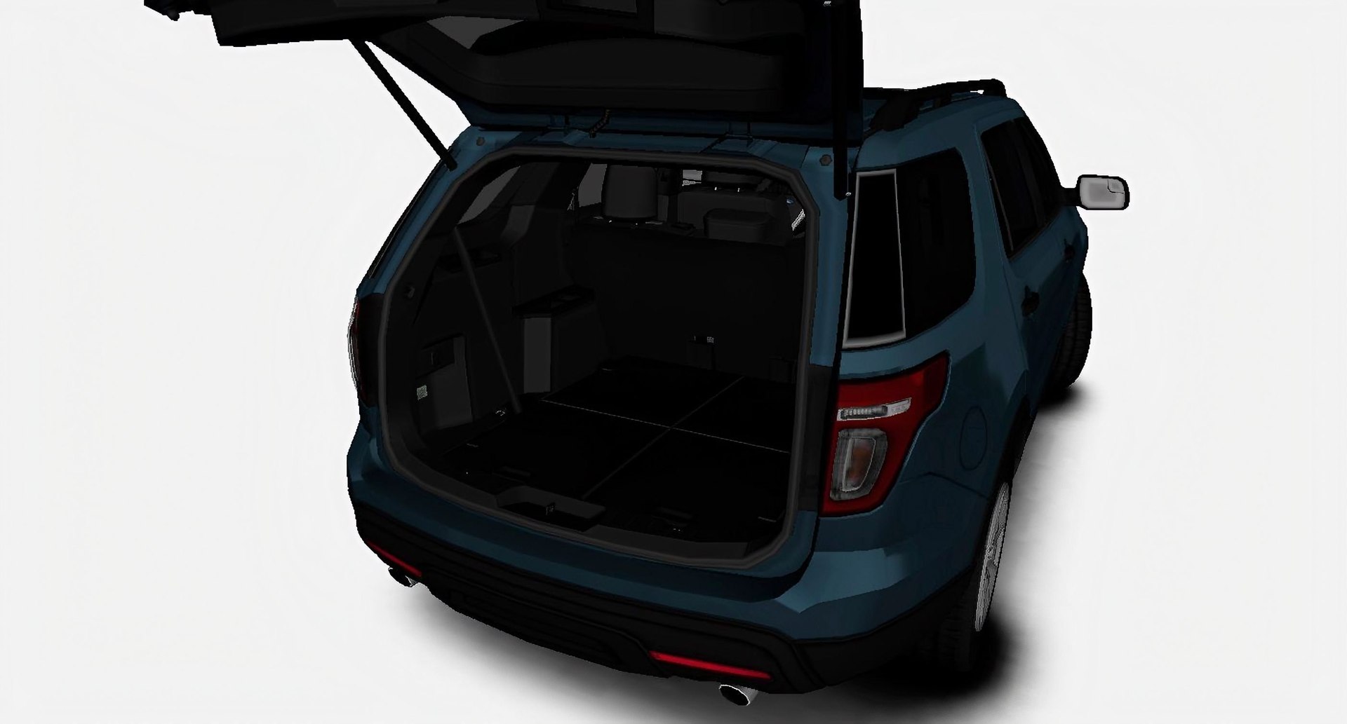 3D Ford Explorer 2014 Mk V Pre-FL Full Range Pack Low-poly https://p.turbosquid.com/ts-thumb/gW/qYKzoL/Xh/1404rrfjinsmtransformed/jpeg/1657940058/1920x1080/fit_q87/087312ab3ae2851b32a48950318f5d0fd4b8c10d/1404rrfjinsmtransformed.jpg