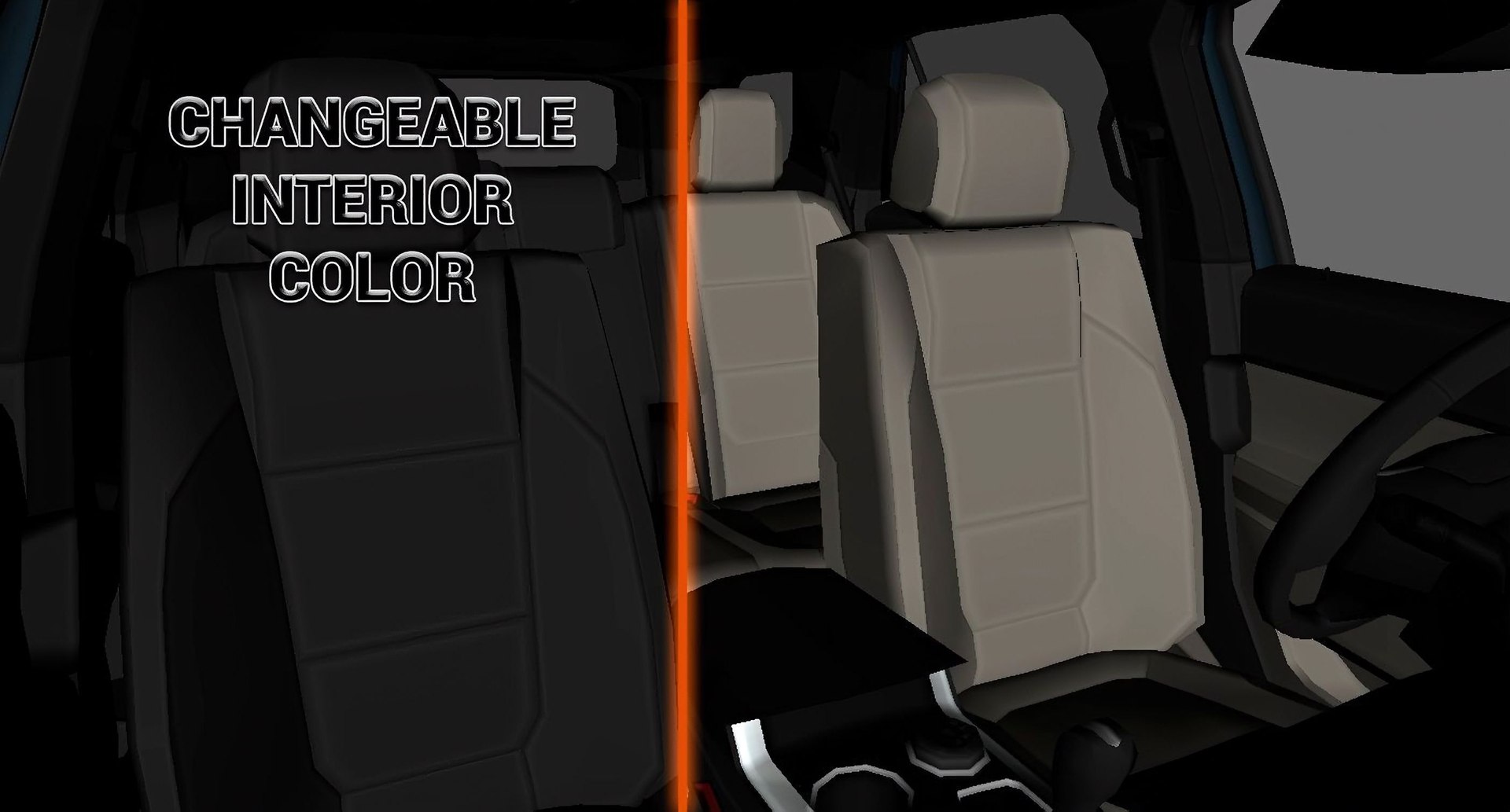 3D Ford Explorer 2014 Mk V Pre-FL Full Range Pack Low-poly https://p.turbosquid.com/ts-thumb/gW/qYKzoL/Ye/156jltxxu8z6transformed/jpeg/1657940066/1920x1080/fit_q87/482237c4cd9921eb1bea89546bed8e9e6f0a95a4/156jltxxu8z6transformed.jpg