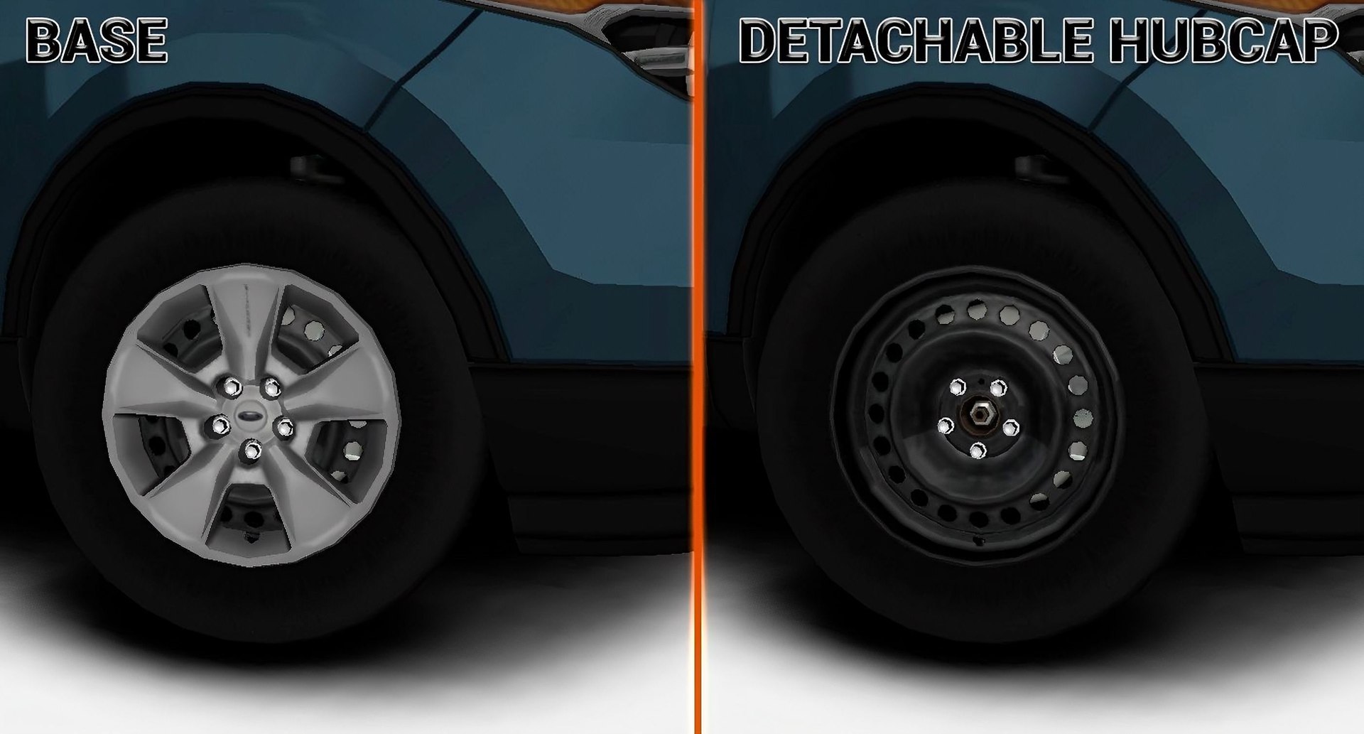 3D Ford Explorer 2014 Mk V Pre-FL Full Range Pack Low-poly https://p.turbosquid.com/ts-thumb/gW/qYKzoL/a4/125izgvjxbp6transformed/jpeg/1657940049/1920x1080/fit_q87/ff74f41103ecf650e14782c3b122b4684afbbbea/125izgvjxbp6transformed.jpg