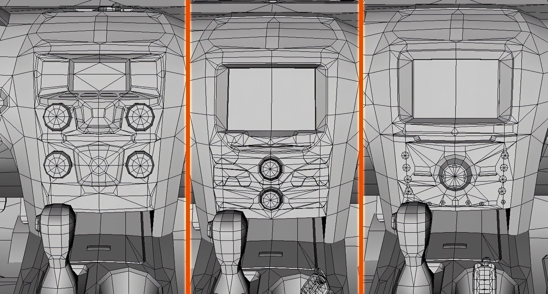 3D Ford Explorer 2014 Mk V Pre-FL Full Range Pack Low-poly https://p.turbosquid.com/ts-thumb/gW/qYKzoL/bH/219transformed/jpeg/1657940109/1920x1080/fit_q87/856546c7636470c71a1bc4072746705c5f21c79e/219transformed.jpg