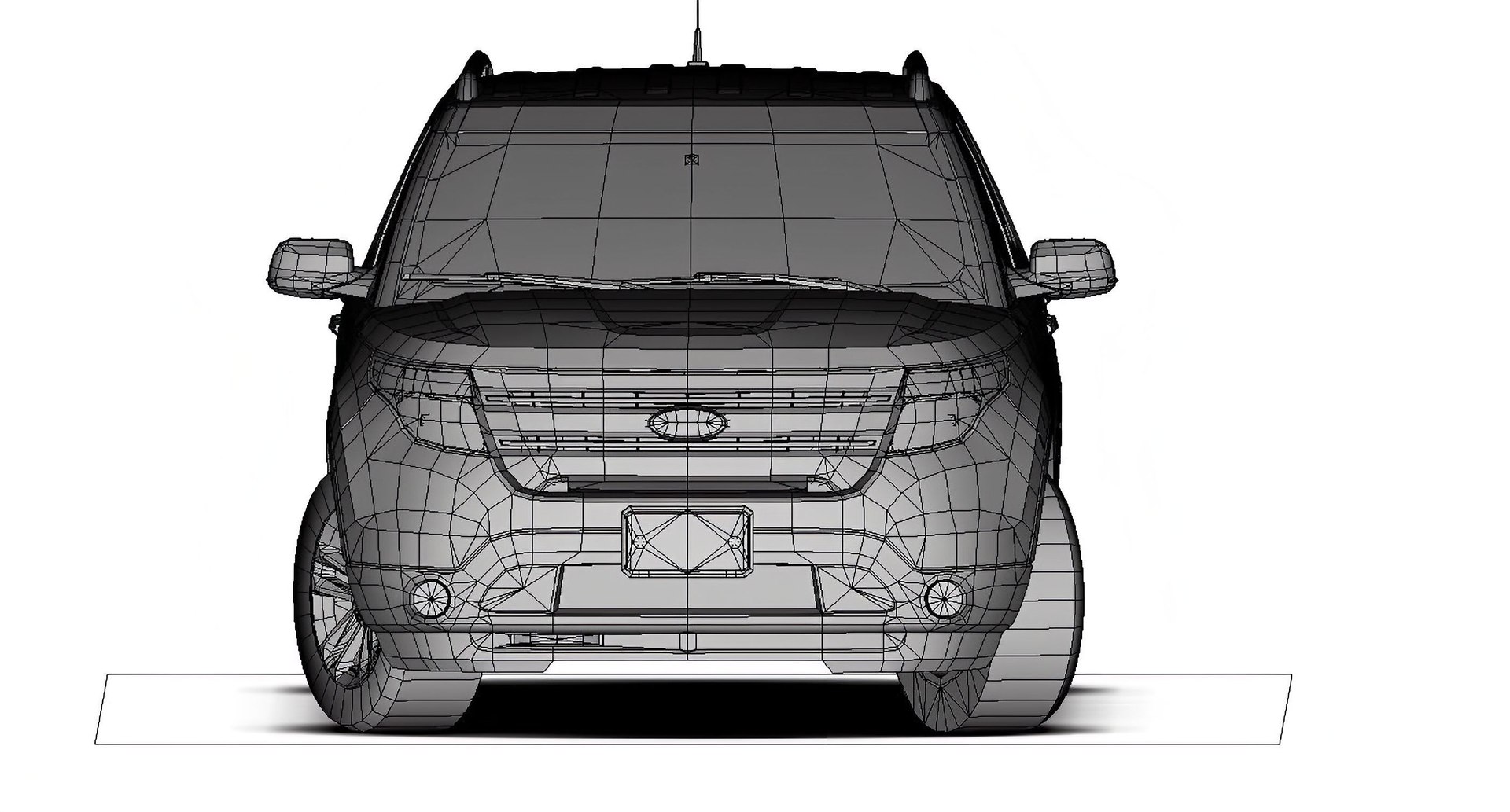 3D Ford Explorer 2014 Mk V Pre-FL Full Range Pack Low-poly https://p.turbosquid.com/ts-thumb/gW/qYKzoL/ds/18346kuvllntransformed/jpeg/1657940082/1920x1080/fit_q87/5c7924b704bc1eb2df91b115cd2513927be4a647/18346kuvllntransformed.jpg