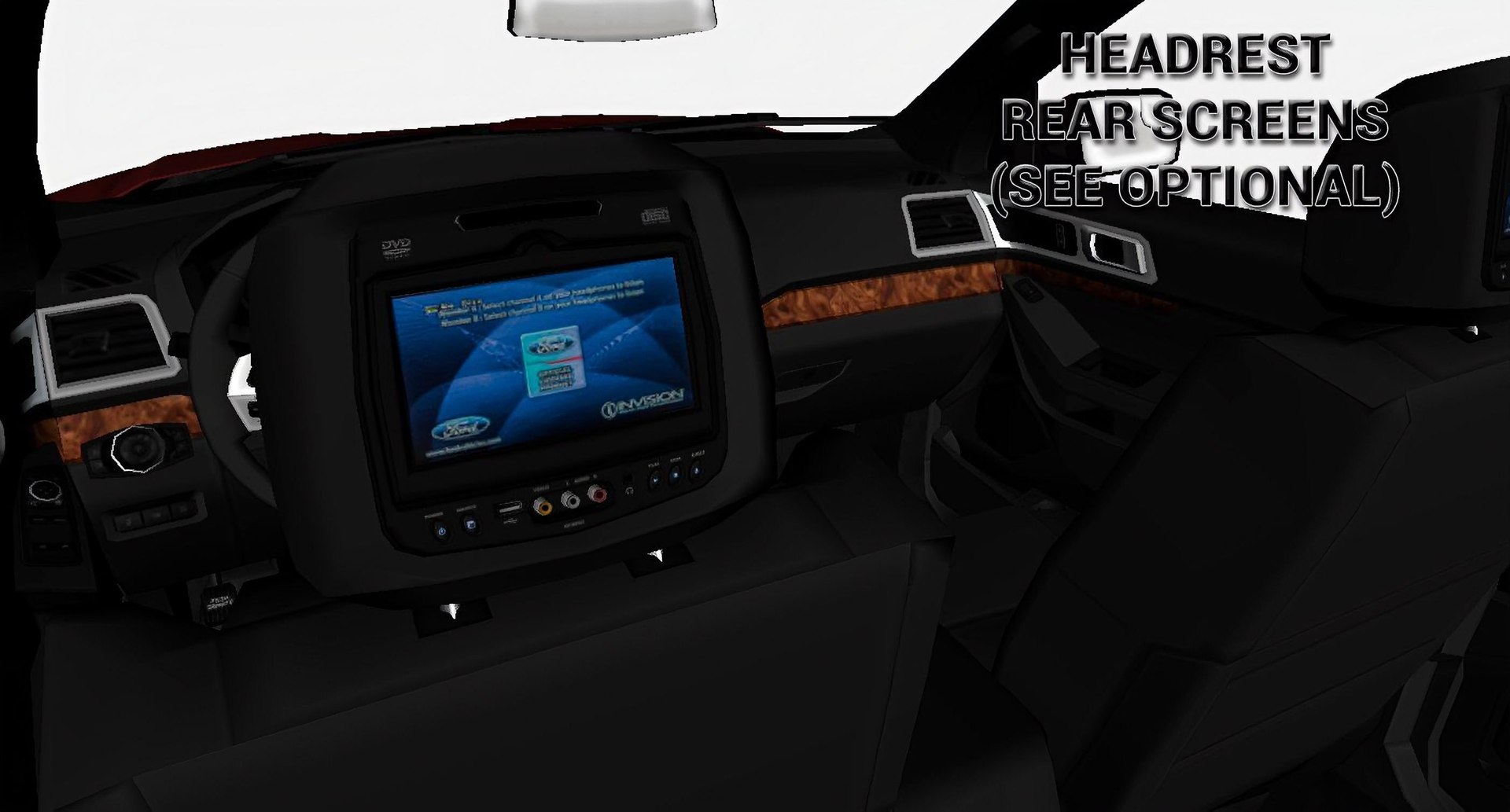 3D Ford Explorer 2014 Mk V Pre-FL Full Range Pack Low-poly https://p.turbosquid.com/ts-thumb/gW/qYKzoL/eX/181w6opaysi8transformed/jpeg/1657940080/1920x1080/fit_q87/b6881f2375558ba47e0b59270b461f351ed9cd7f/181w6opaysi8transformed.jpg