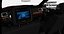 Ford Explorer 2014 Pre-FL Full Range Pack Low Poly