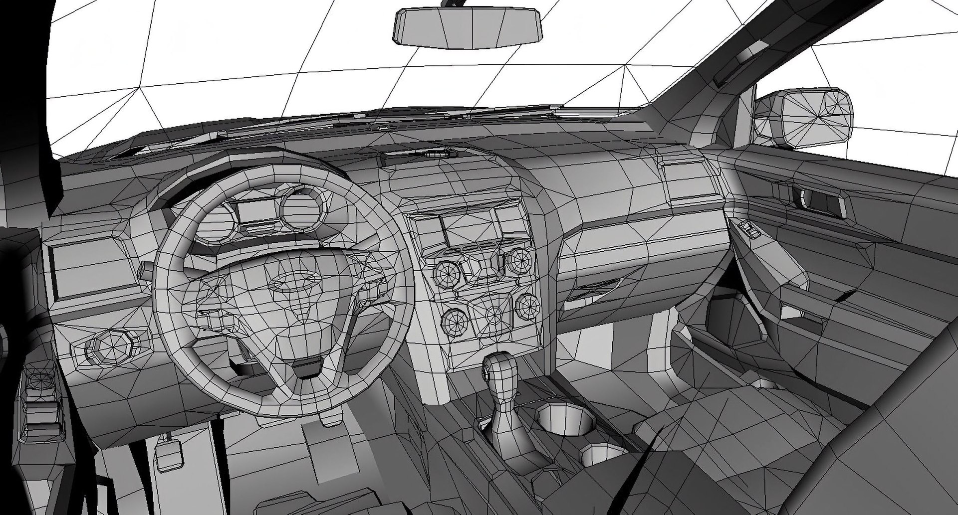 3D Ford Explorer 2014 Mk V Pre-FL Full Range Pack Low-poly https://p.turbosquid.com/ts-thumb/gW/qYKzoL/fp/205transformed/jpeg/1657940098/1920x1080/fit_q87/3e7db14496db9f608c0a7bd8f6934d9b6d53a6c2/205transformed.jpg
