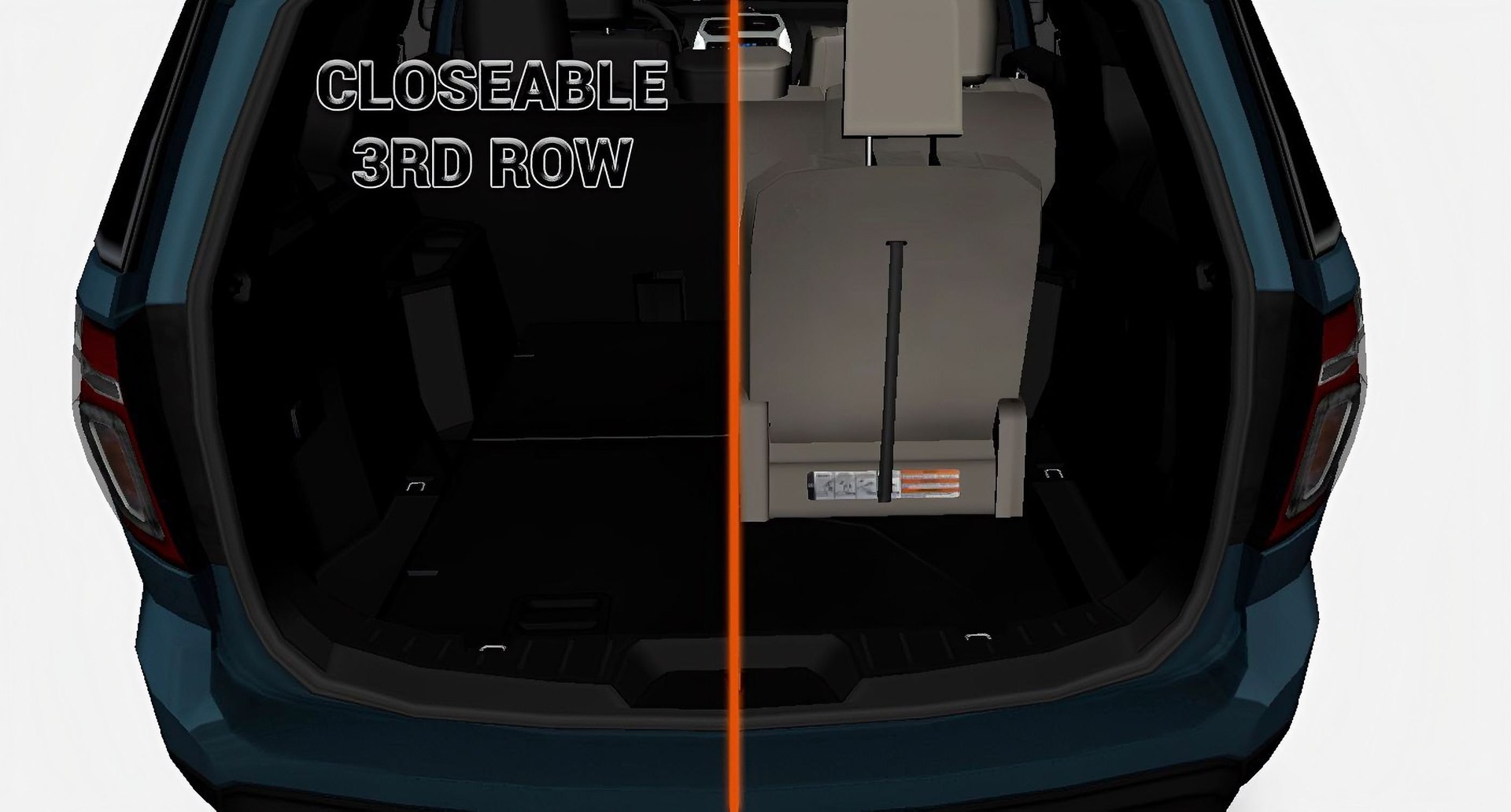 3D Ford Explorer 2014 Mk V Pre-FL Full Range Pack Low-poly https://p.turbosquid.com/ts-thumb/gW/qYKzoL/gw/144ncuqdtydbtransformed/jpeg/1657940060/1920x1080/fit_q87/d4c03417571eb8dc86753963e1509ae3c933dbd3/144ncuqdtydbtransformed.jpg